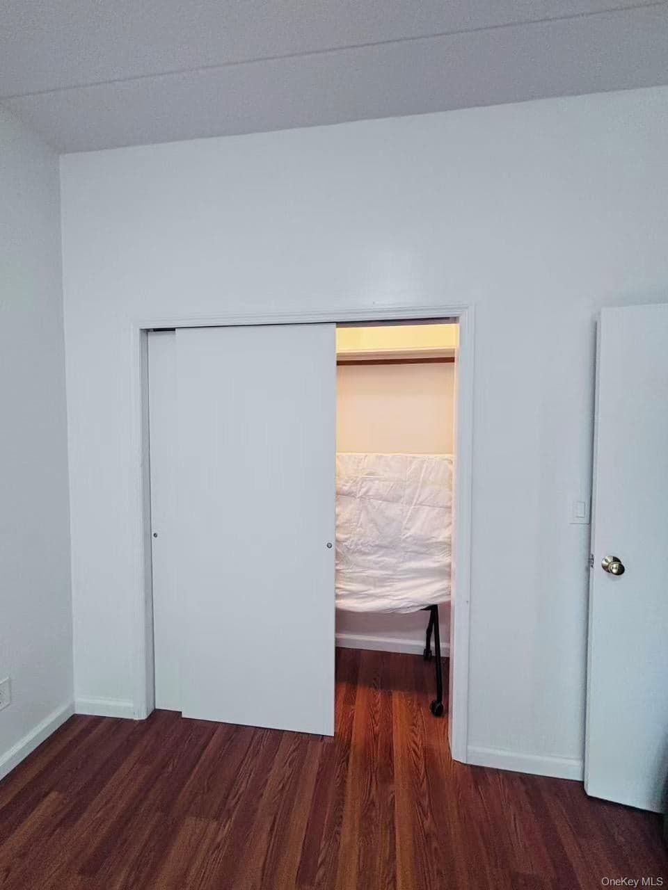 13976 35th Avenue Unit: L1 thumbnail 9