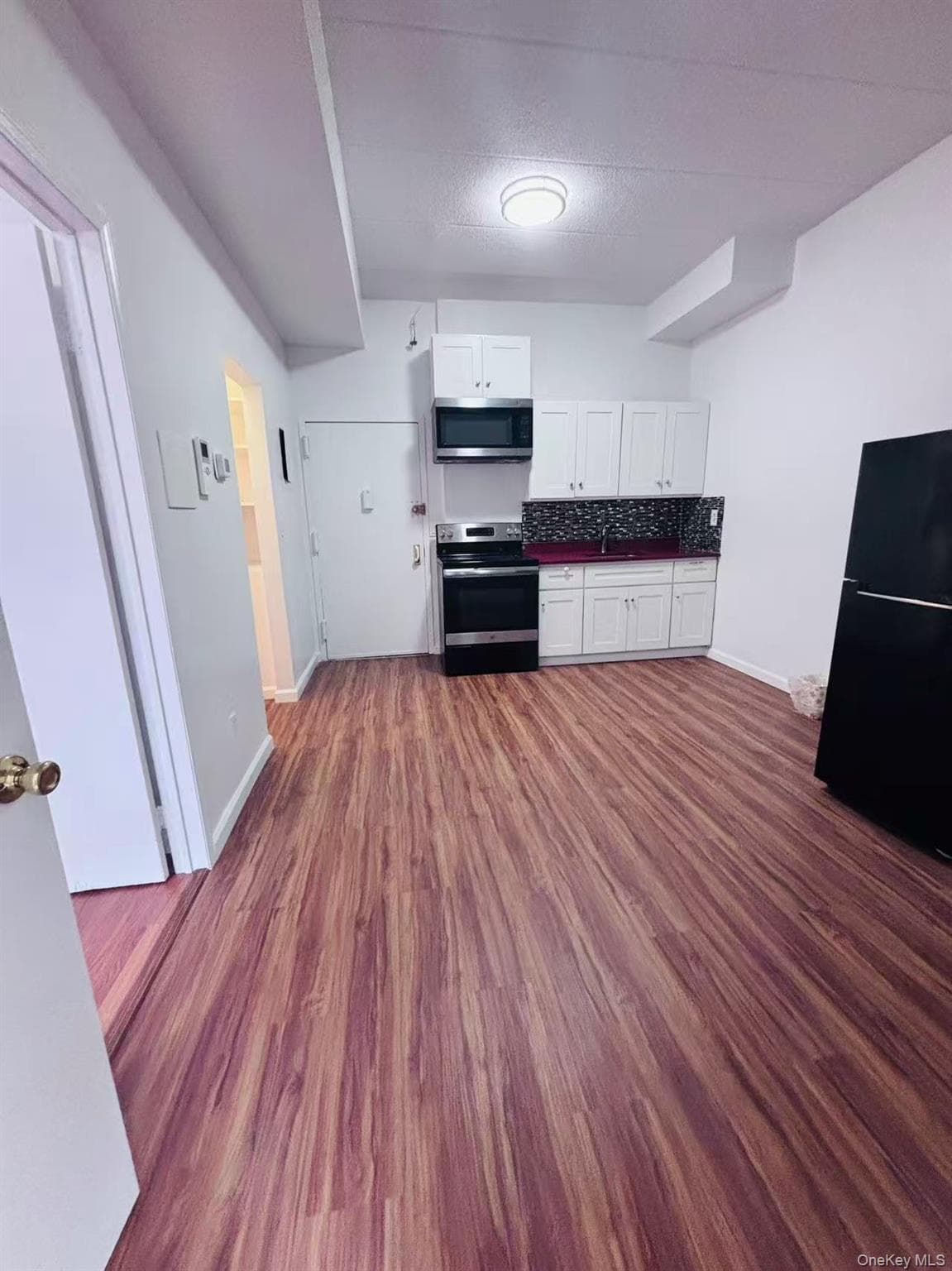 13976 35th Avenue Unit: L1 thumbnail 6