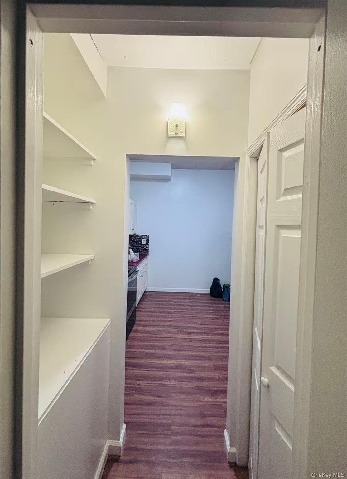 13976 35th Avenue Unit: L1 thumbnail 10