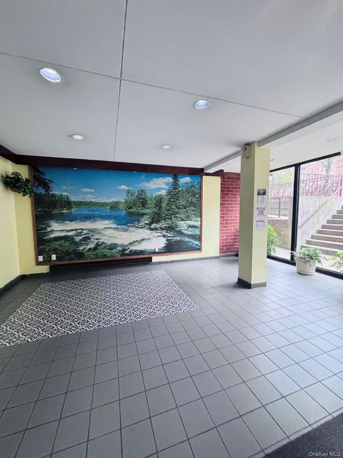 13976 35th Avenue Unit: L1 thumbnail 2