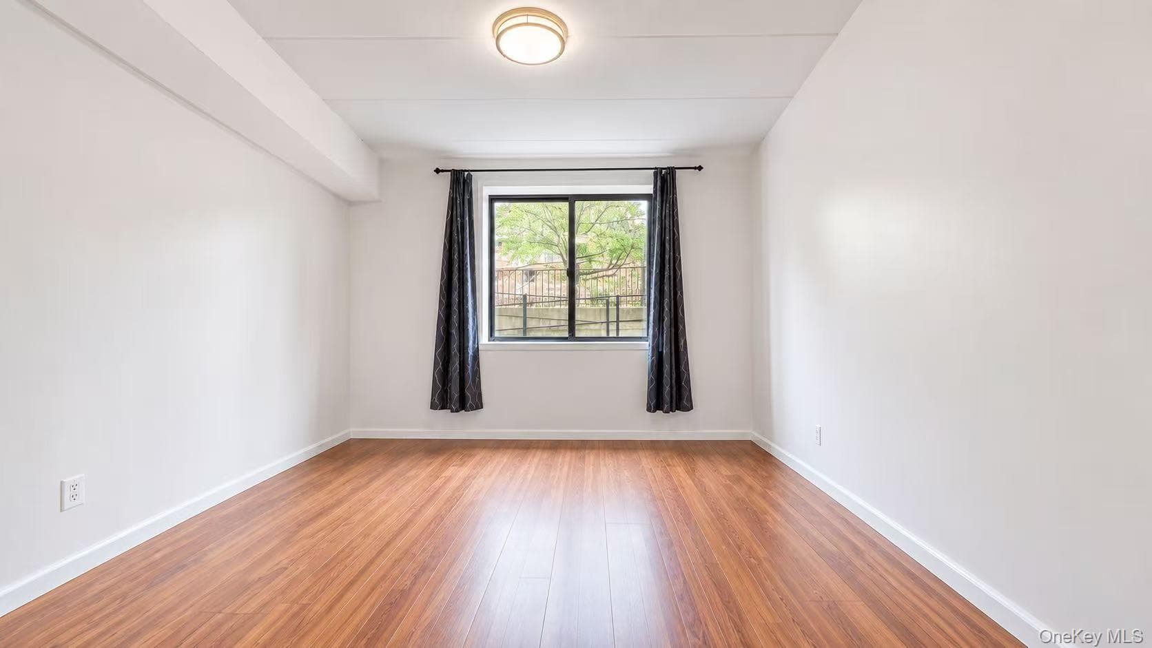 13976 35th Avenue Unit: L1 thumbnail 12