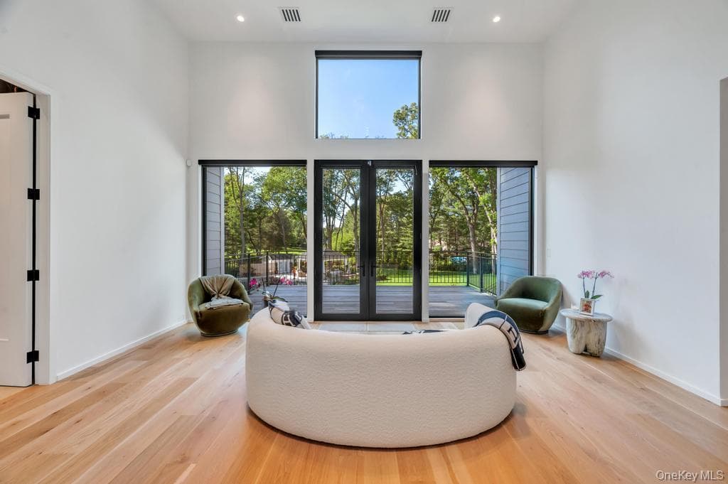2 Chelmsford Drive thumbnail 20
