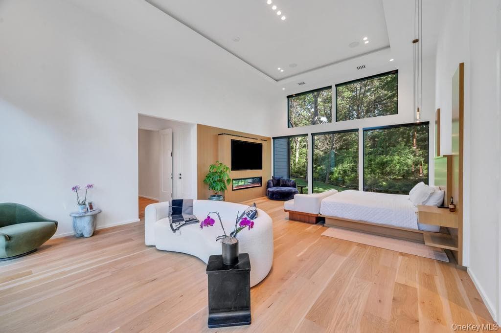 2 Chelmsford Drive thumbnail 19