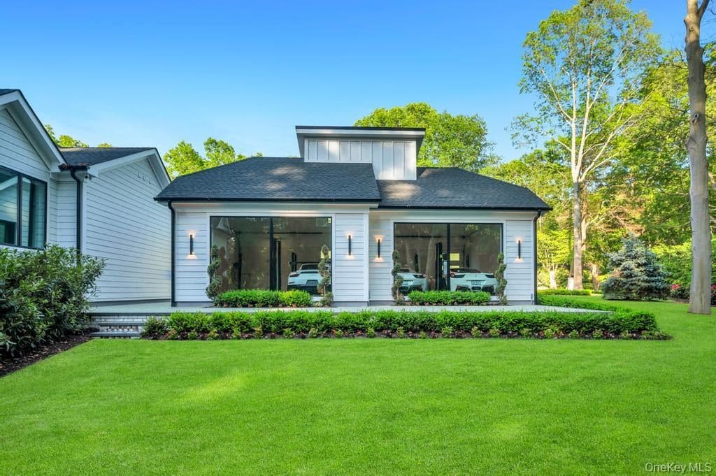 2 Chelmsford Drive thumbnail 39