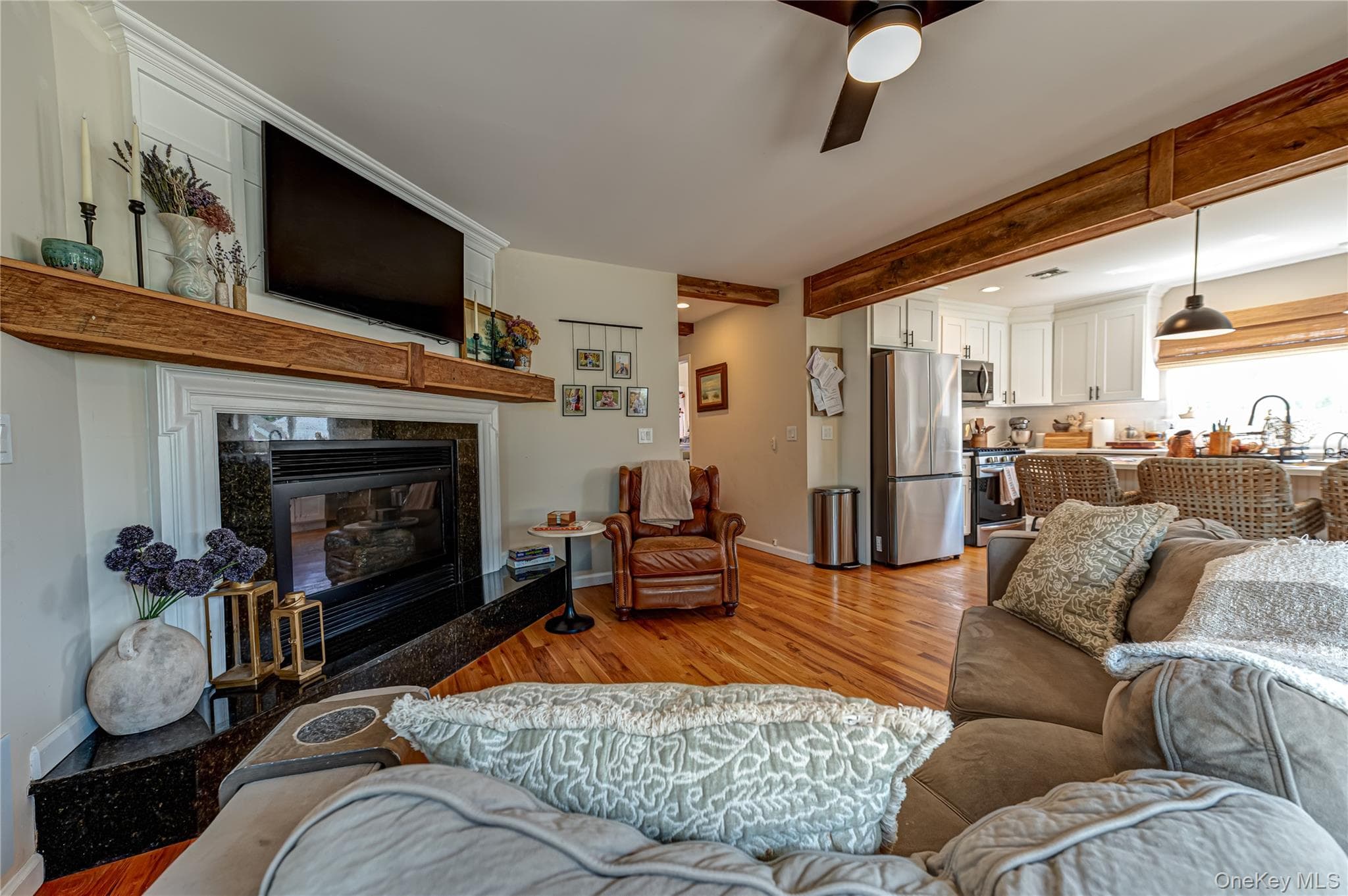 406 Vanderbilt Boulevard thumbnail 9