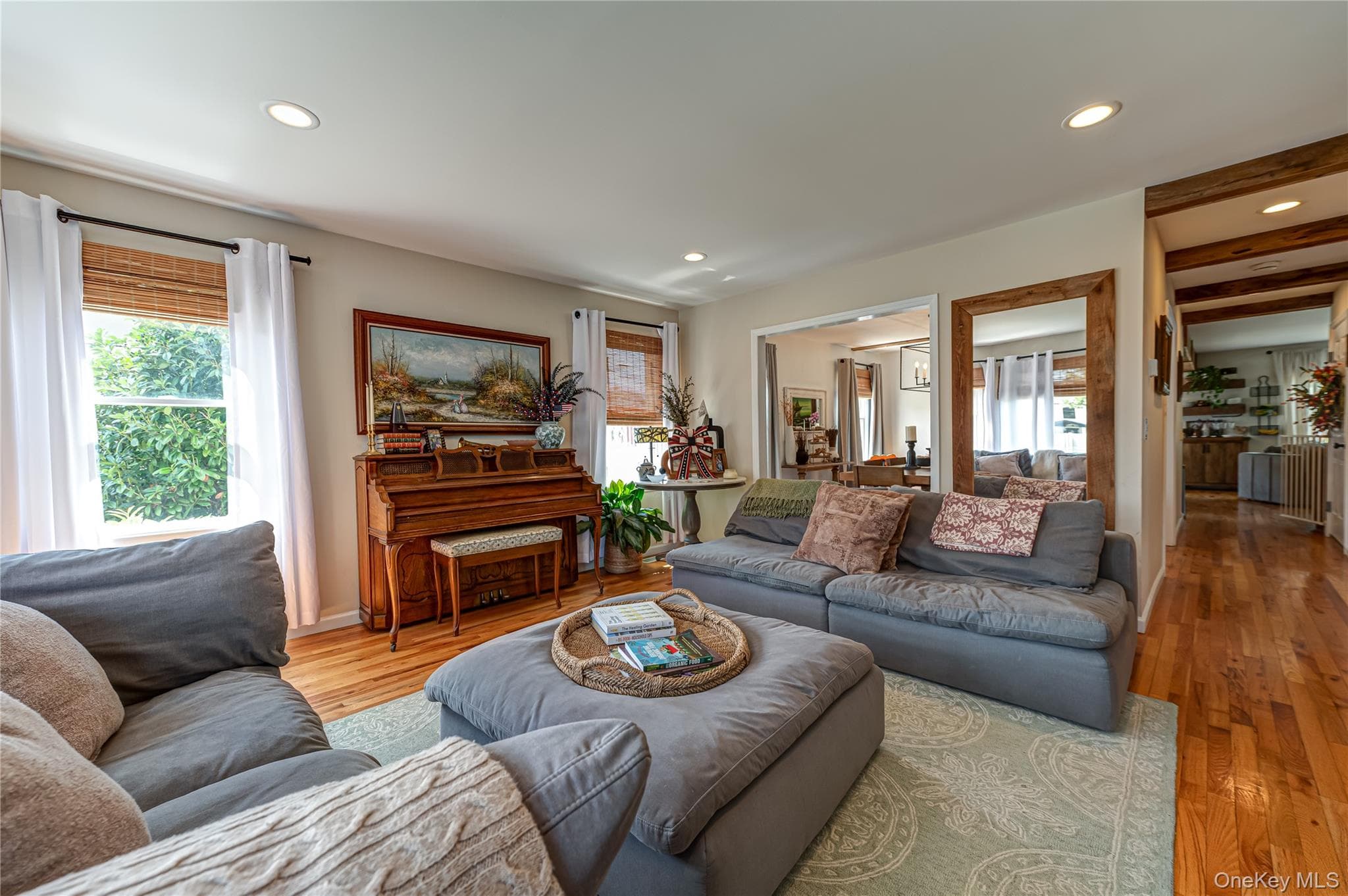 406 Vanderbilt Boulevard thumbnail 4