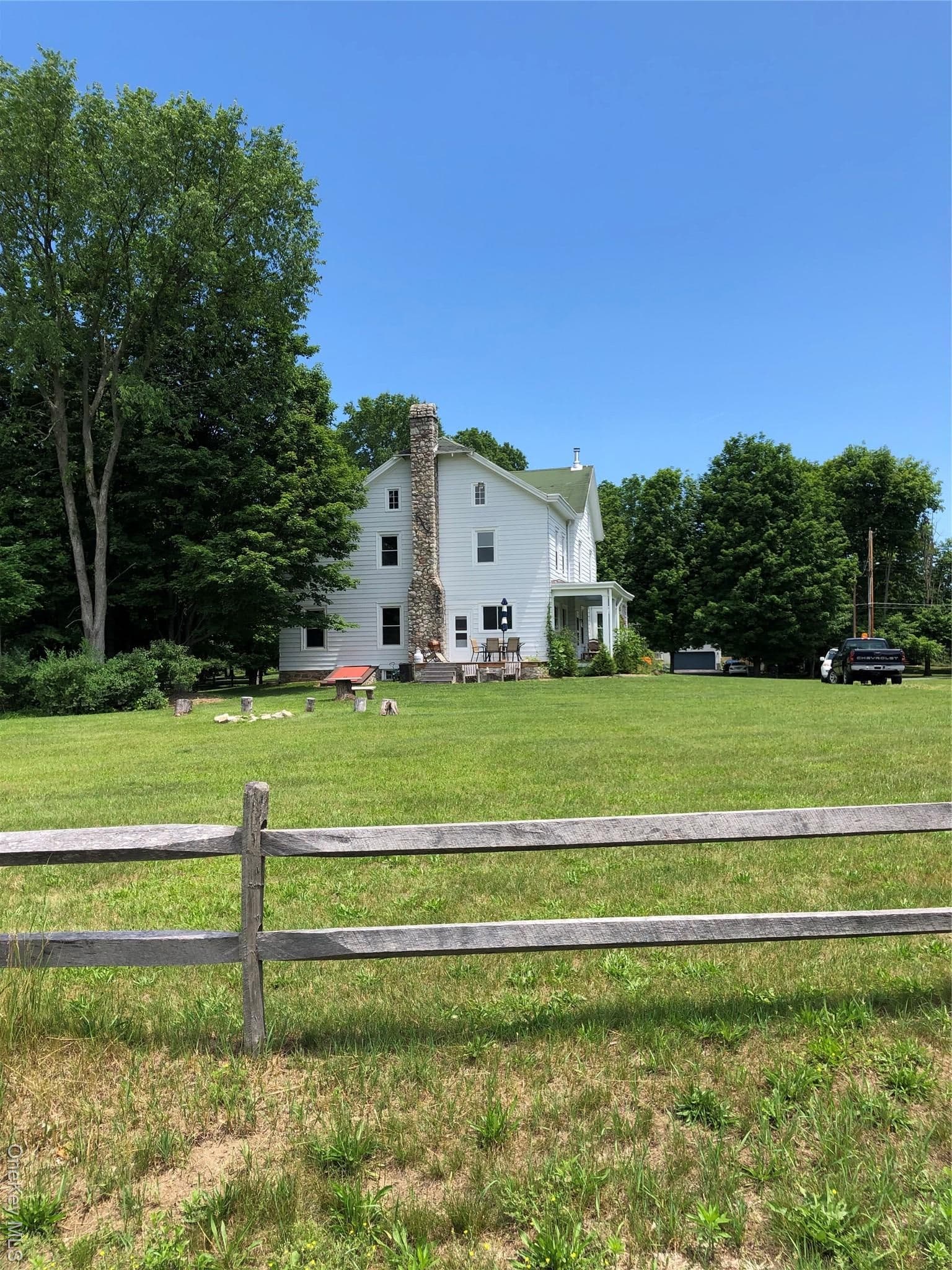 181 Huguenot Street thumbnail 16
