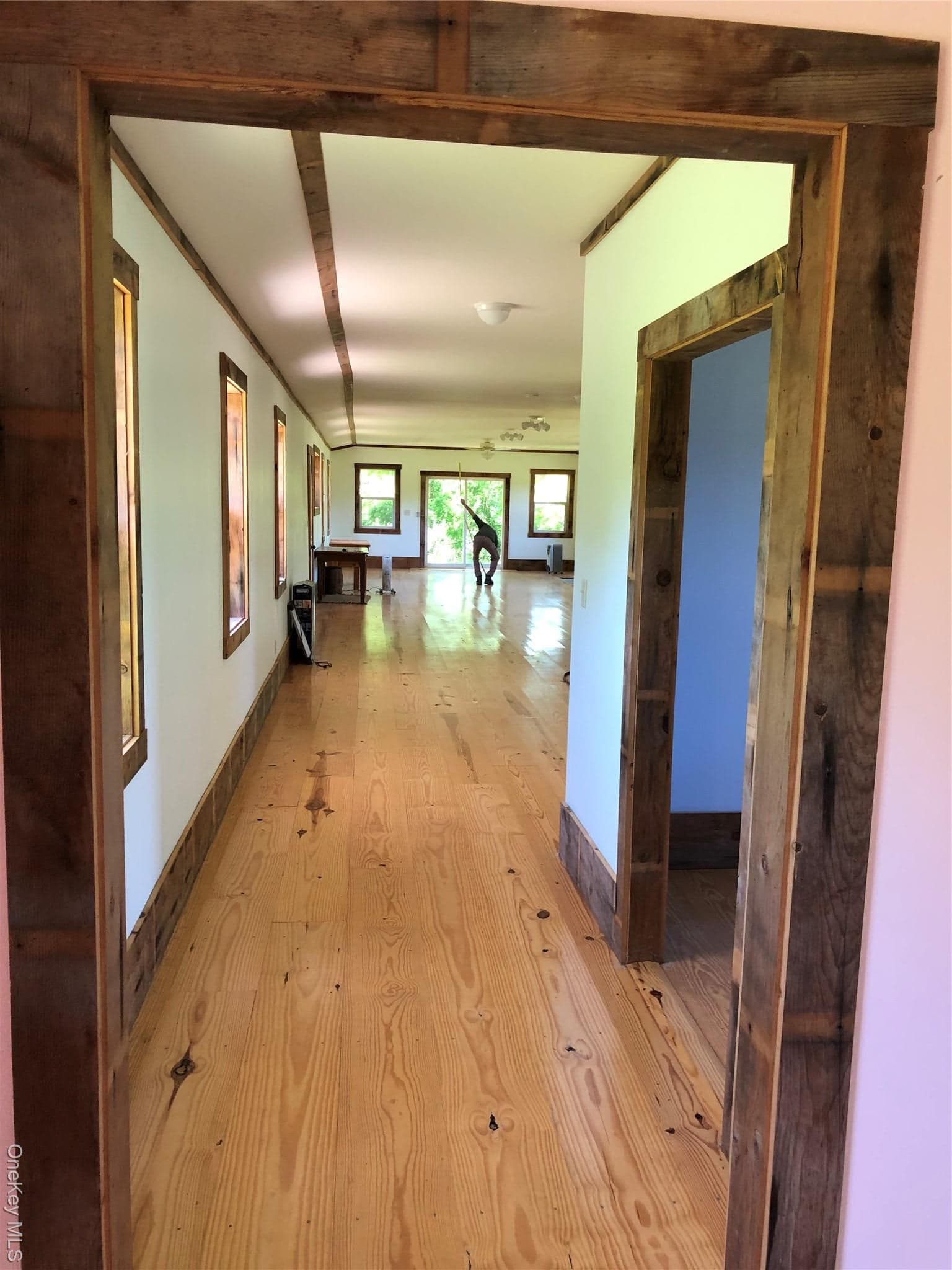 181 Huguenot Street thumbnail 11