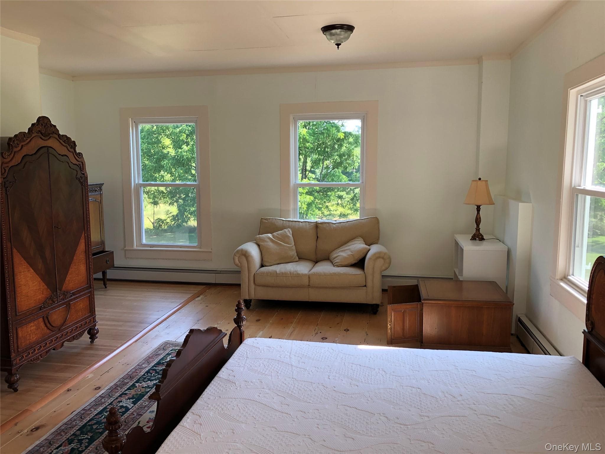 181 Huguenot Street thumbnail 4