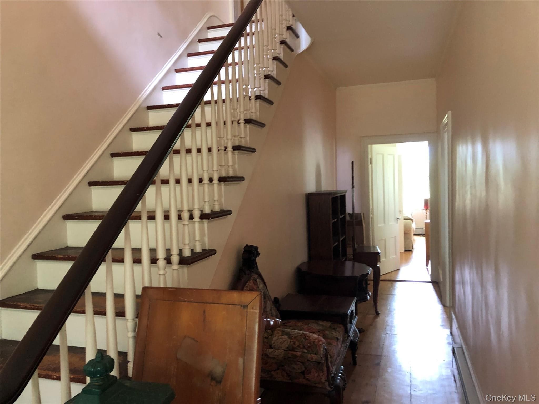 181 Huguenot Street thumbnail 9