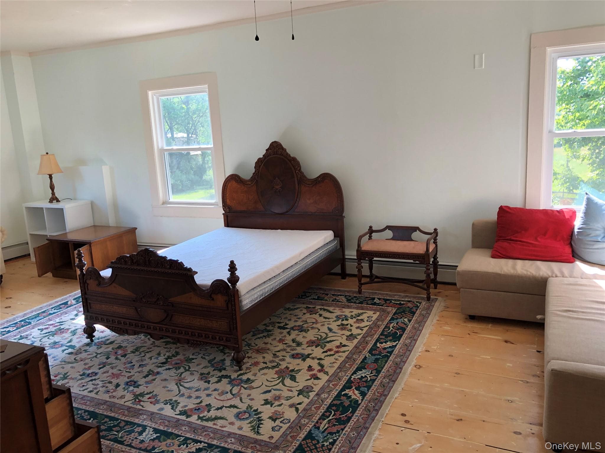 181 Huguenot Street thumbnail 5