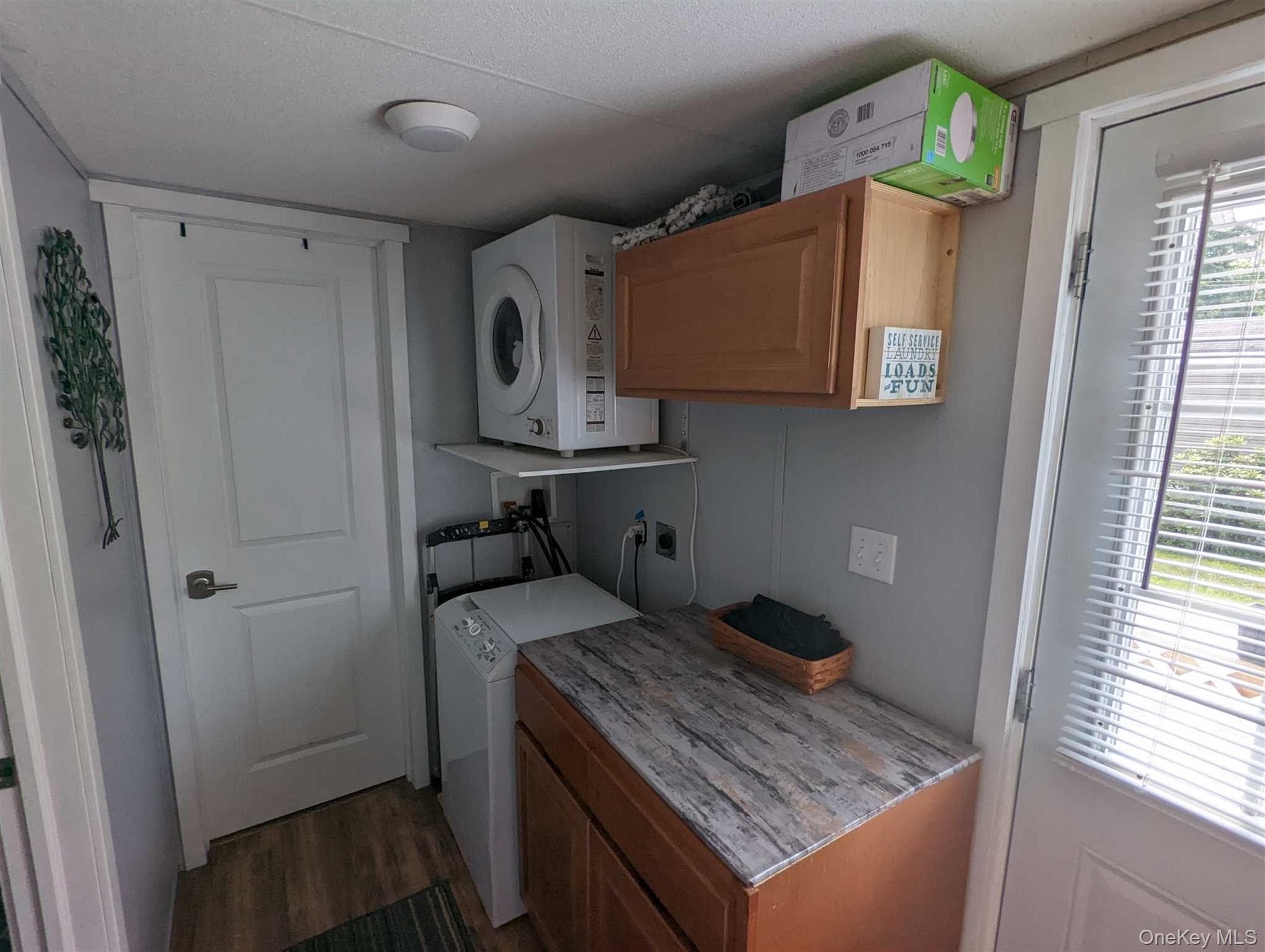 2898 Route 9w, Lot 15 thumbnail 11