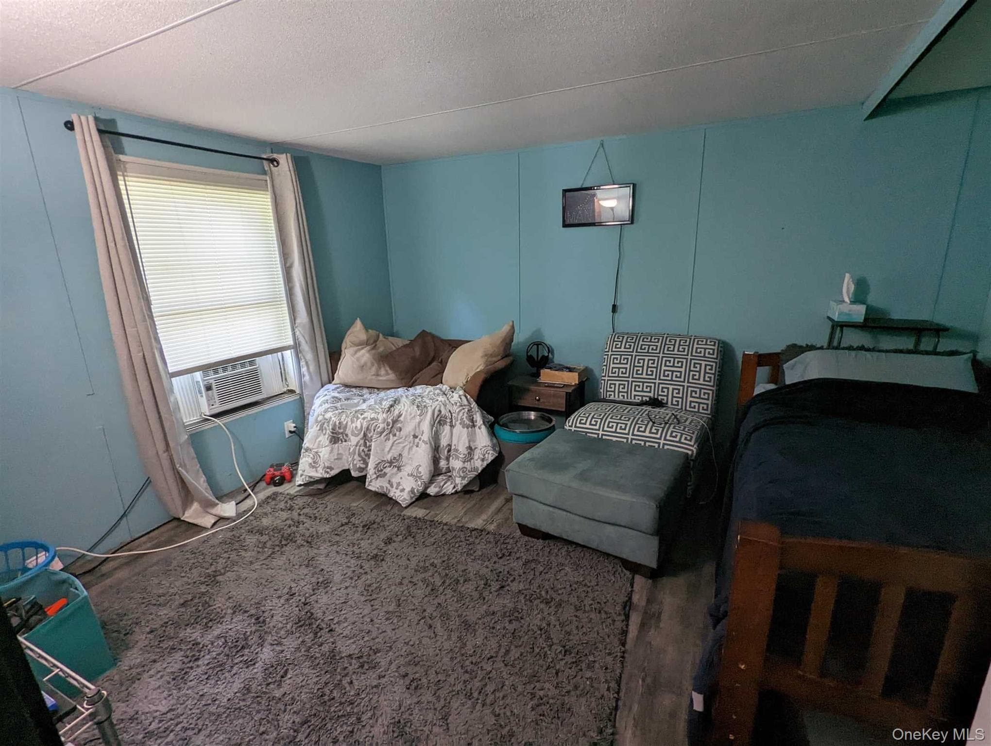 2898 Route 9w, Lot 15 thumbnail 10