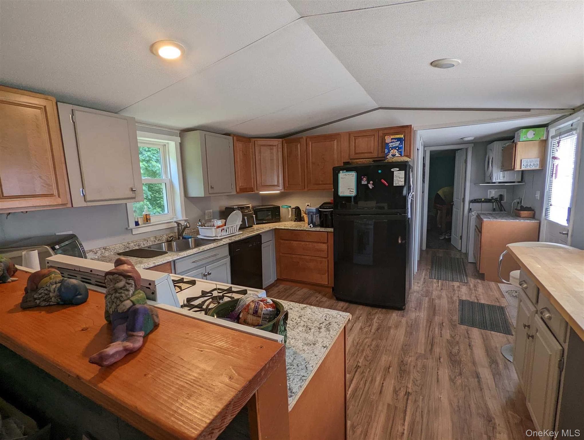 2898 Route 9w, Lot 15 thumbnail 2