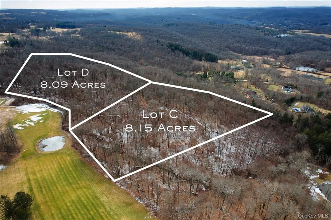 Lot C Oblong Lane thumbnail 2