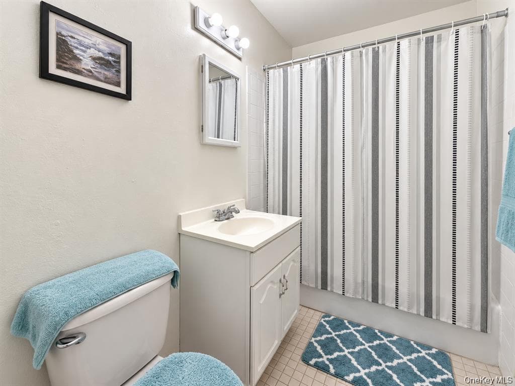 50 Cromwell Terrace Unit: 6 thumbnail 11