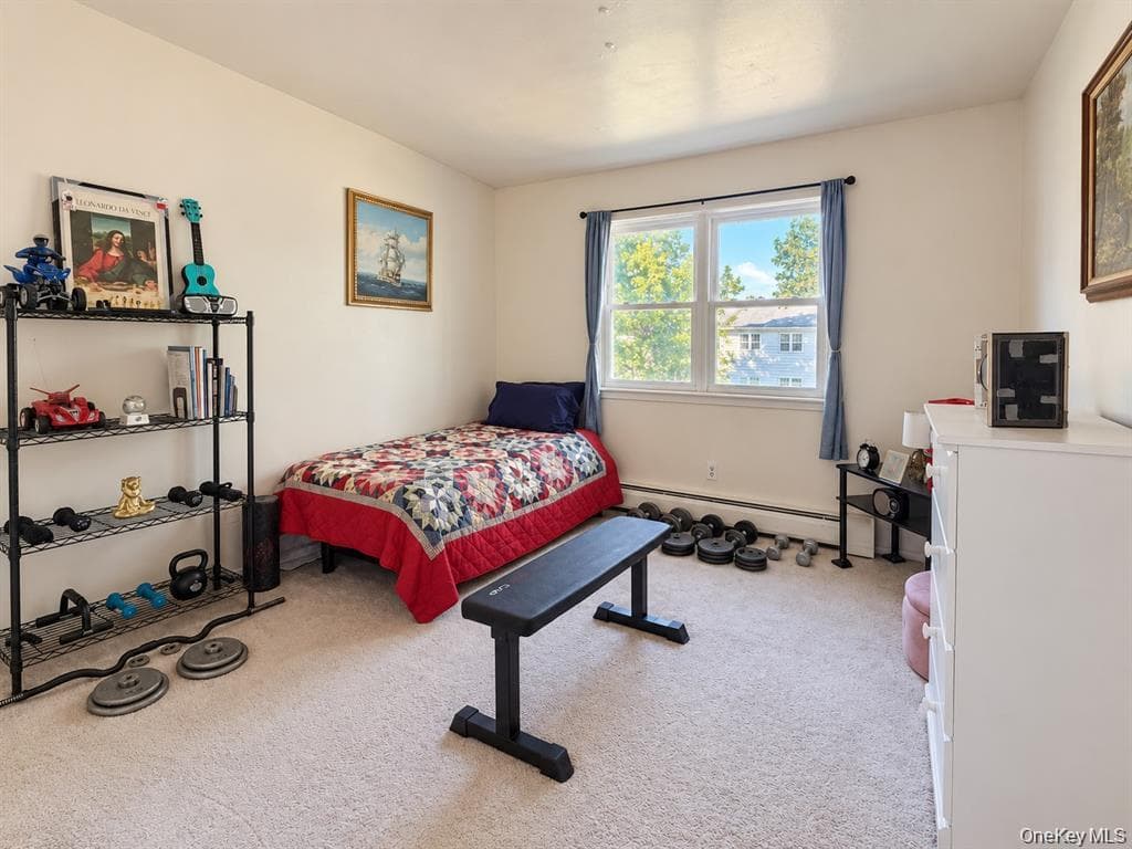 50 Cromwell Terrace Unit: 6 thumbnail 10