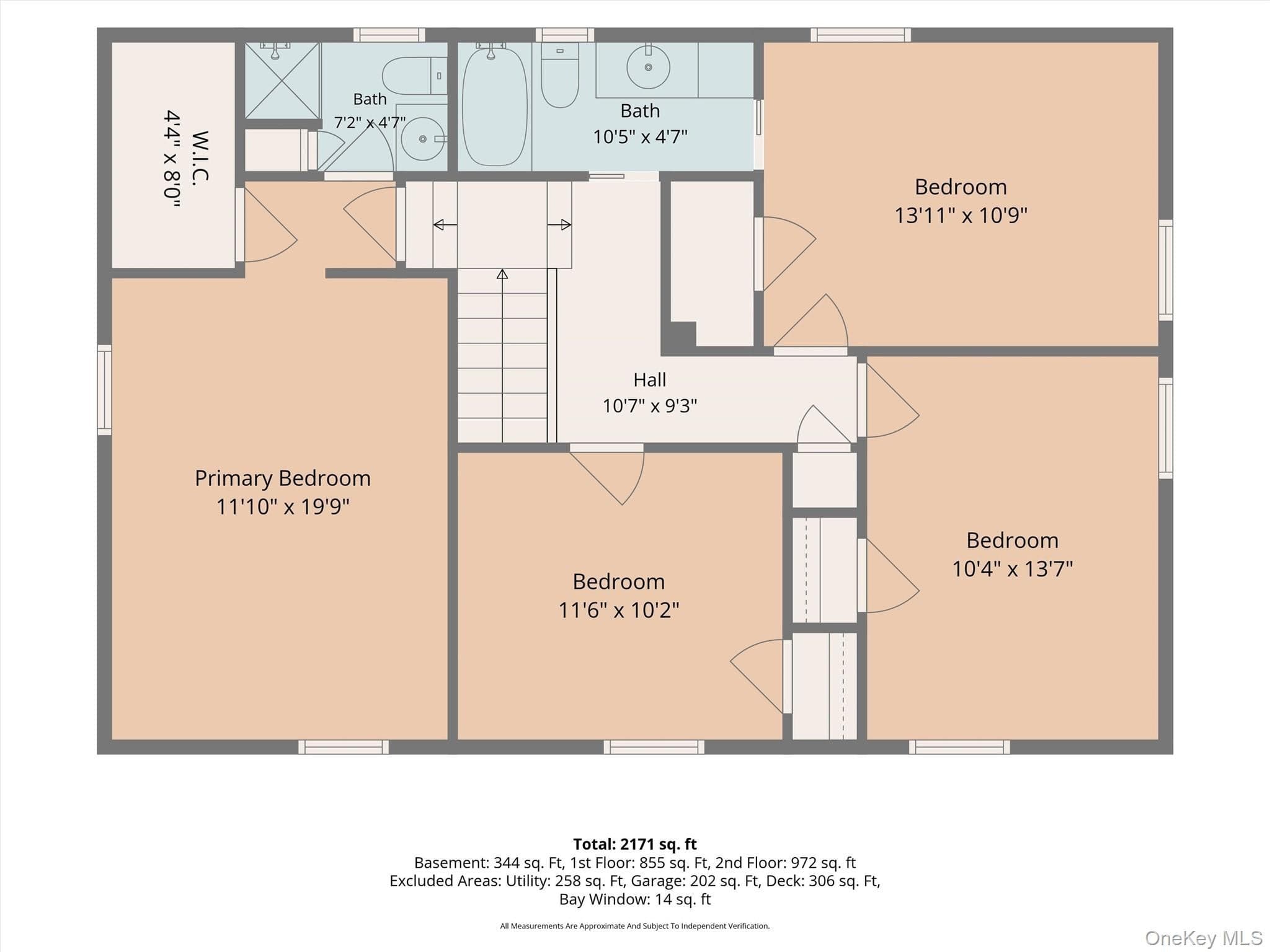 92 Edgewood Drive thumbnail 36