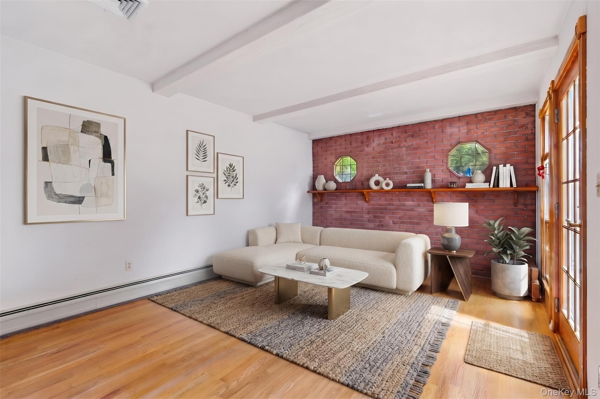 92 Edgewood Drive thumbnail 12