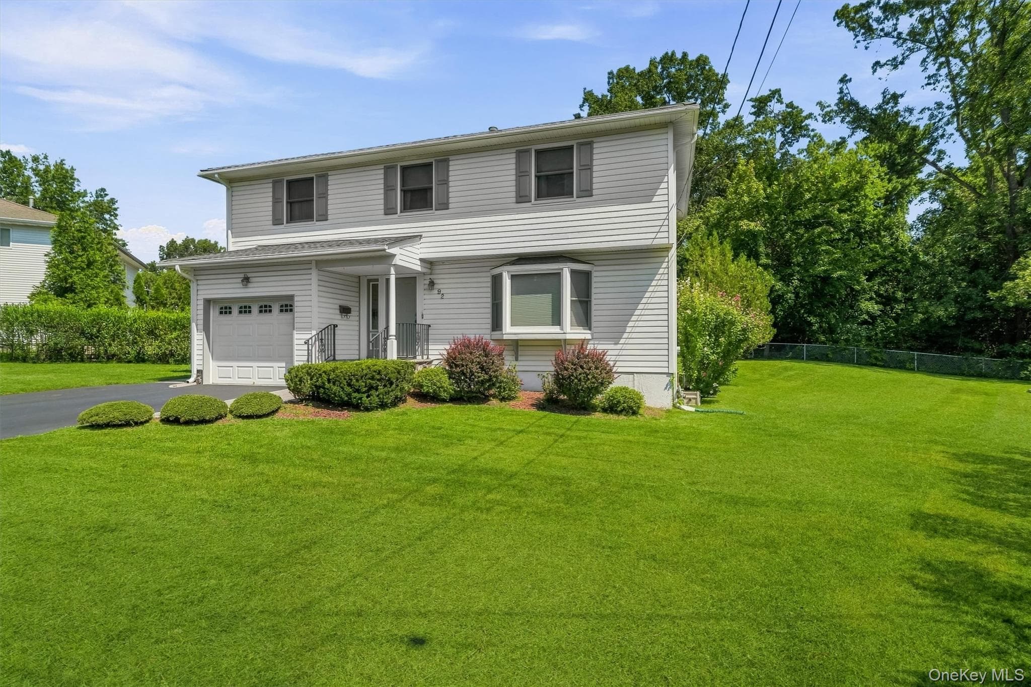 92 Edgewood Drive thumbnail 3