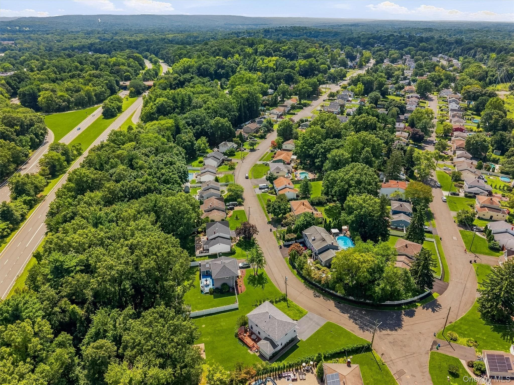 92 Edgewood Drive thumbnail 34