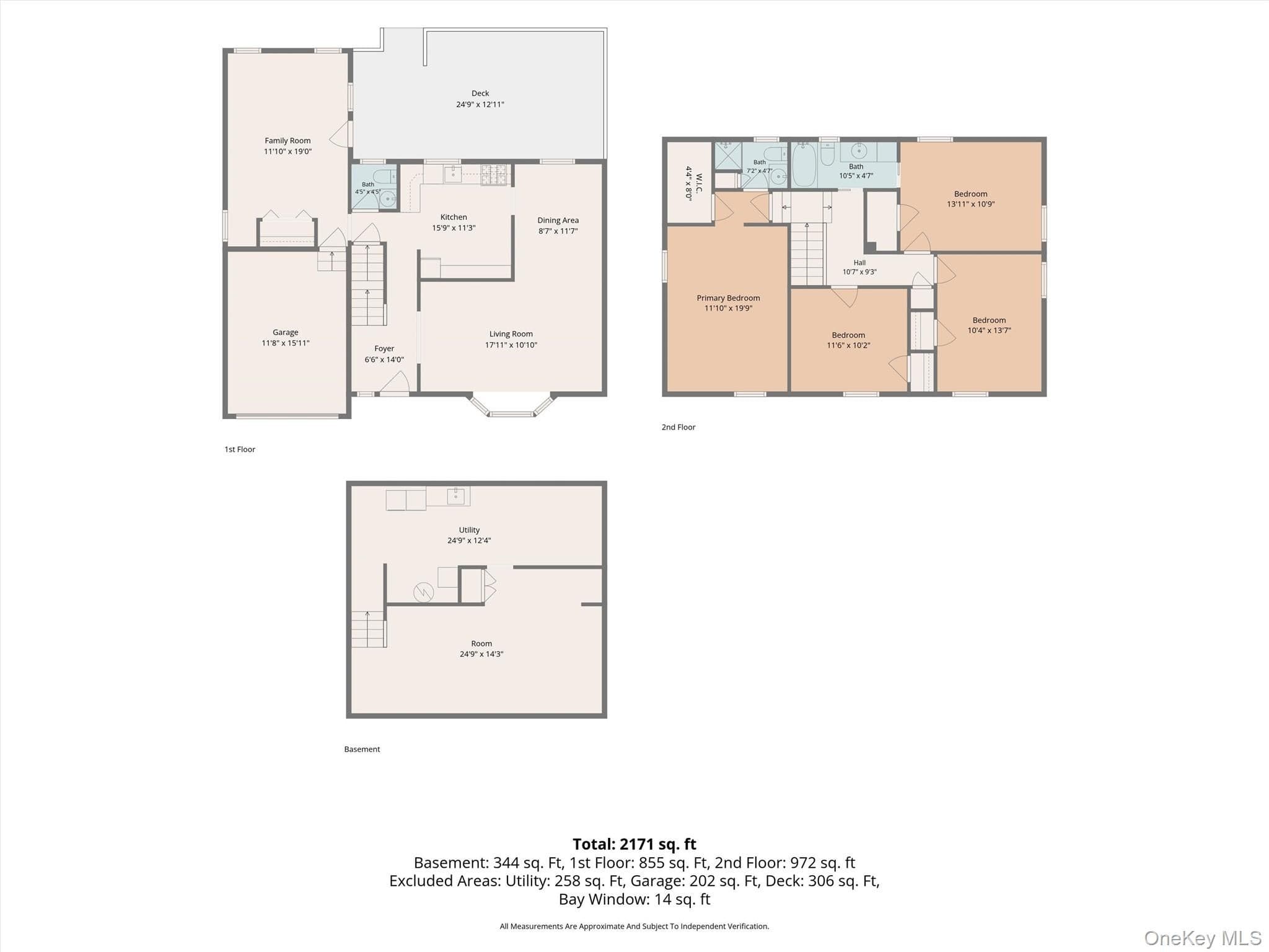 92 Edgewood Drive thumbnail 37