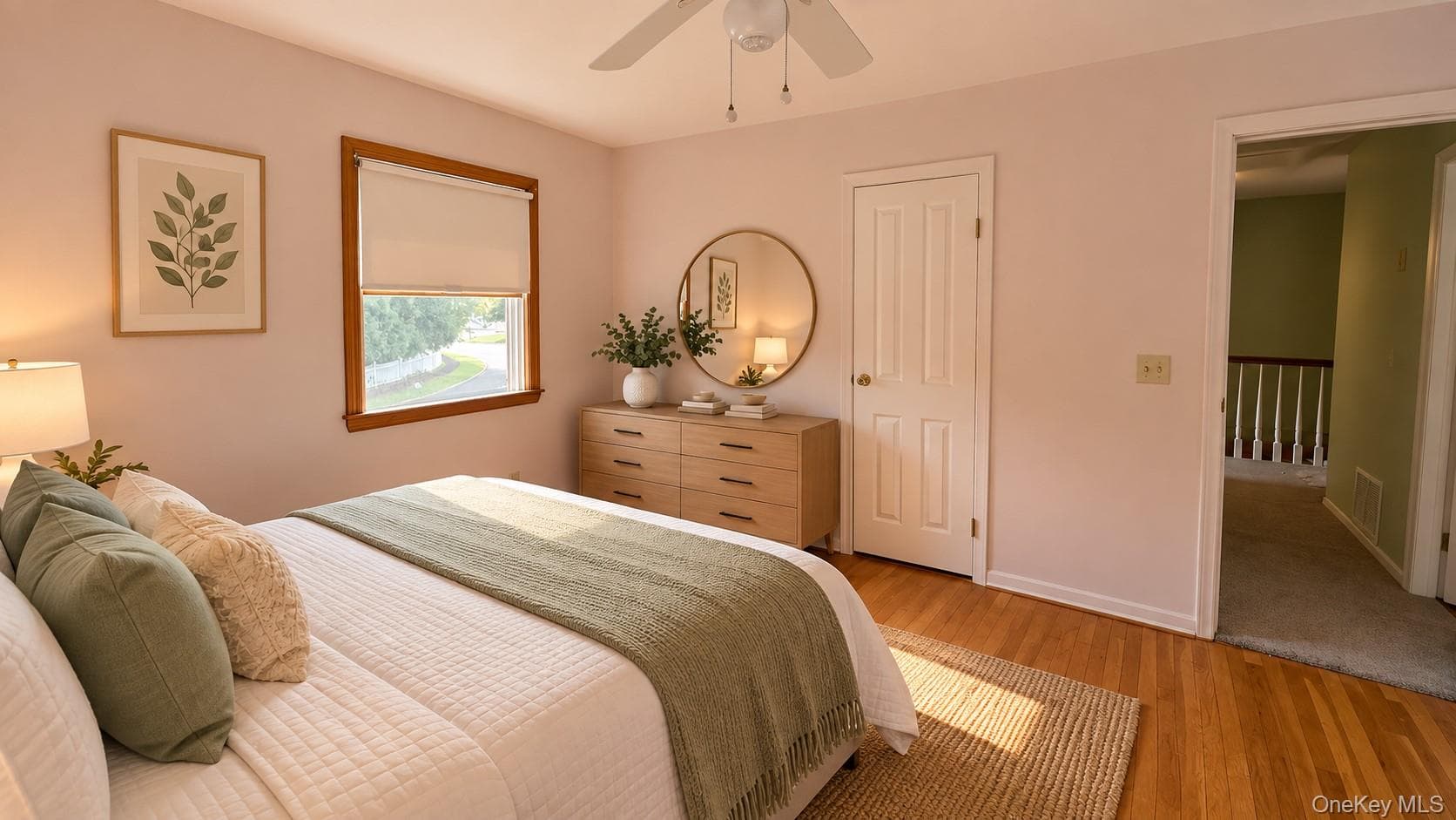 92 Edgewood Drive thumbnail 22