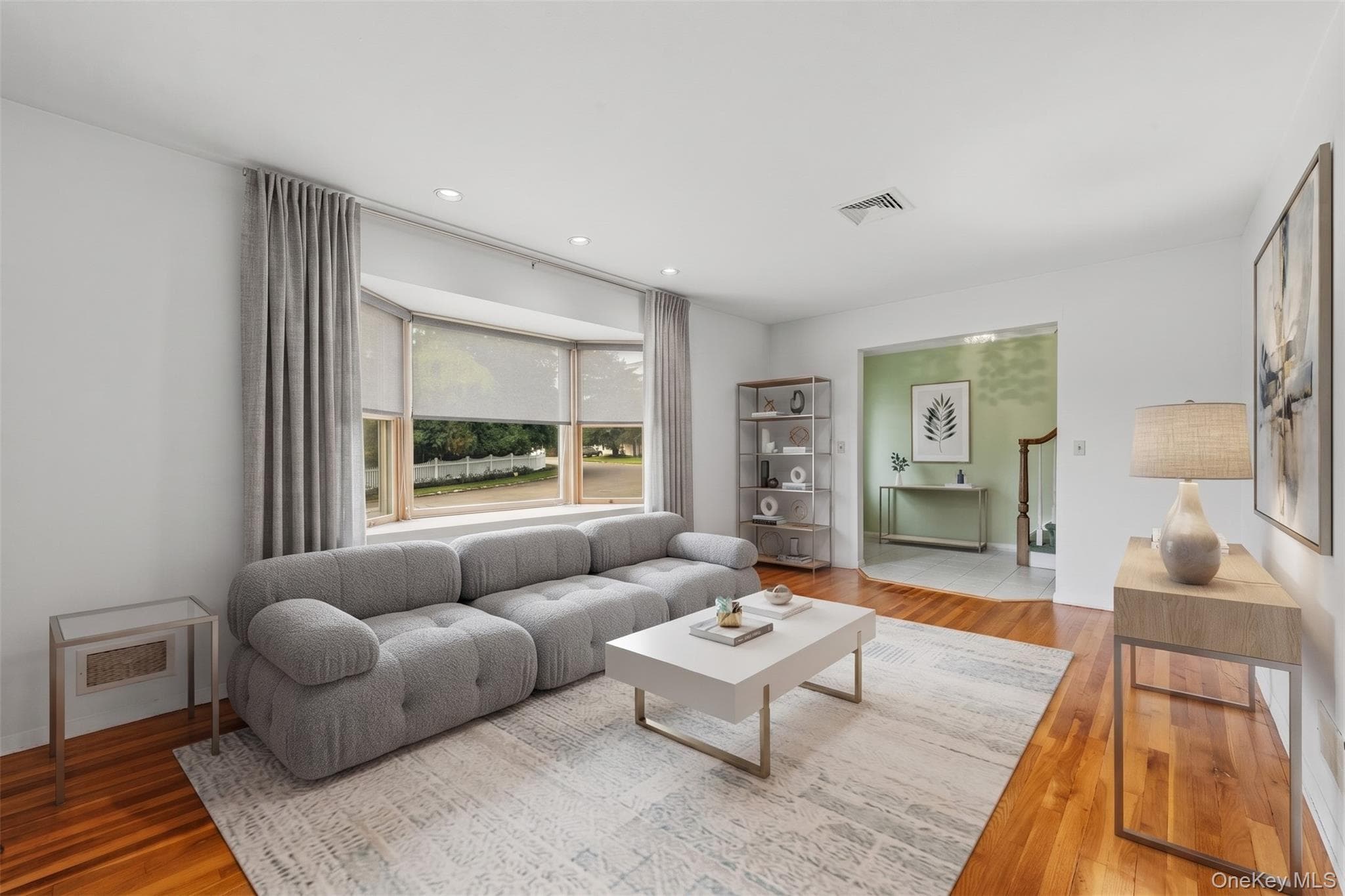 92 Edgewood Drive thumbnail 7