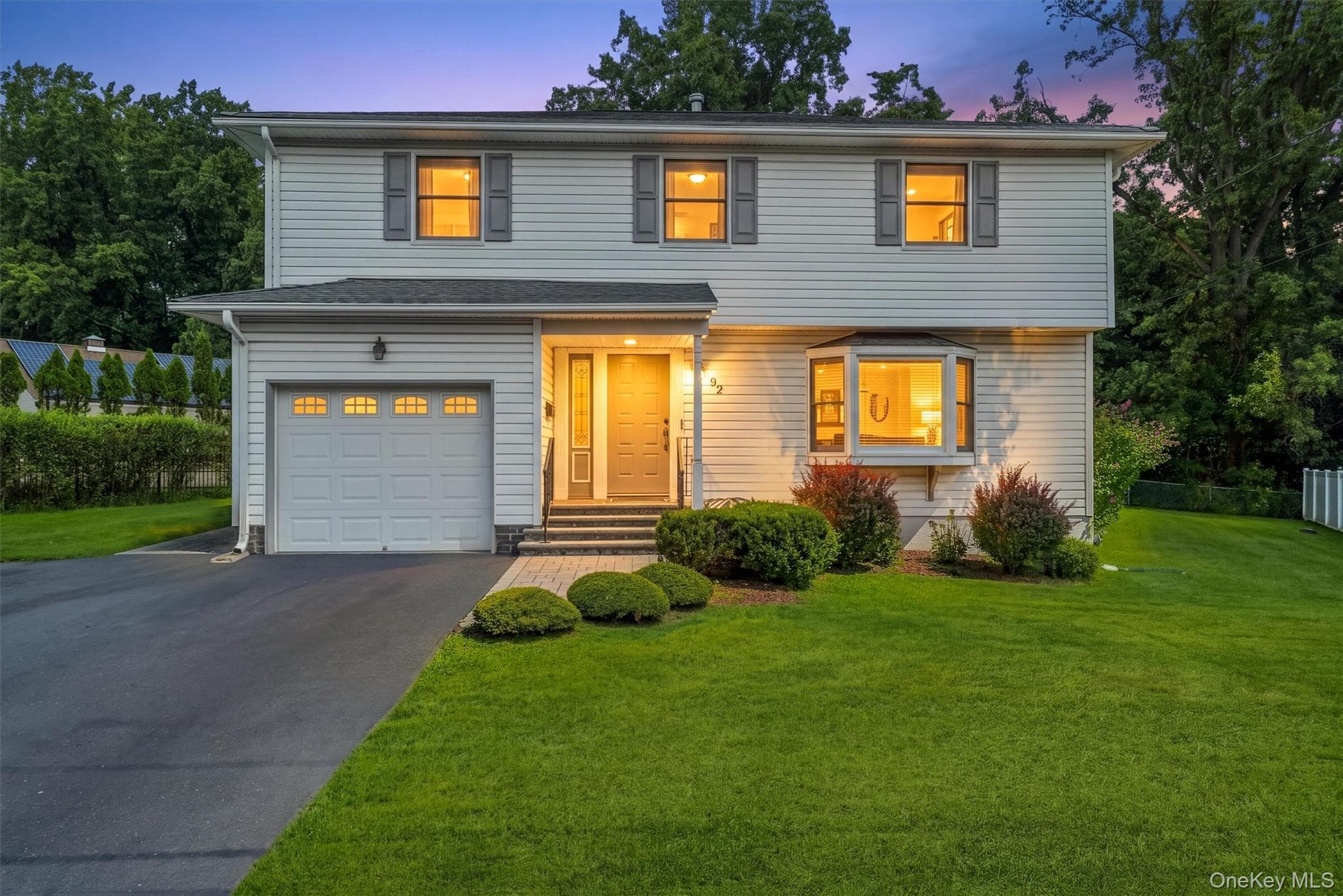 92 Edgewood Drive thumbnail 2