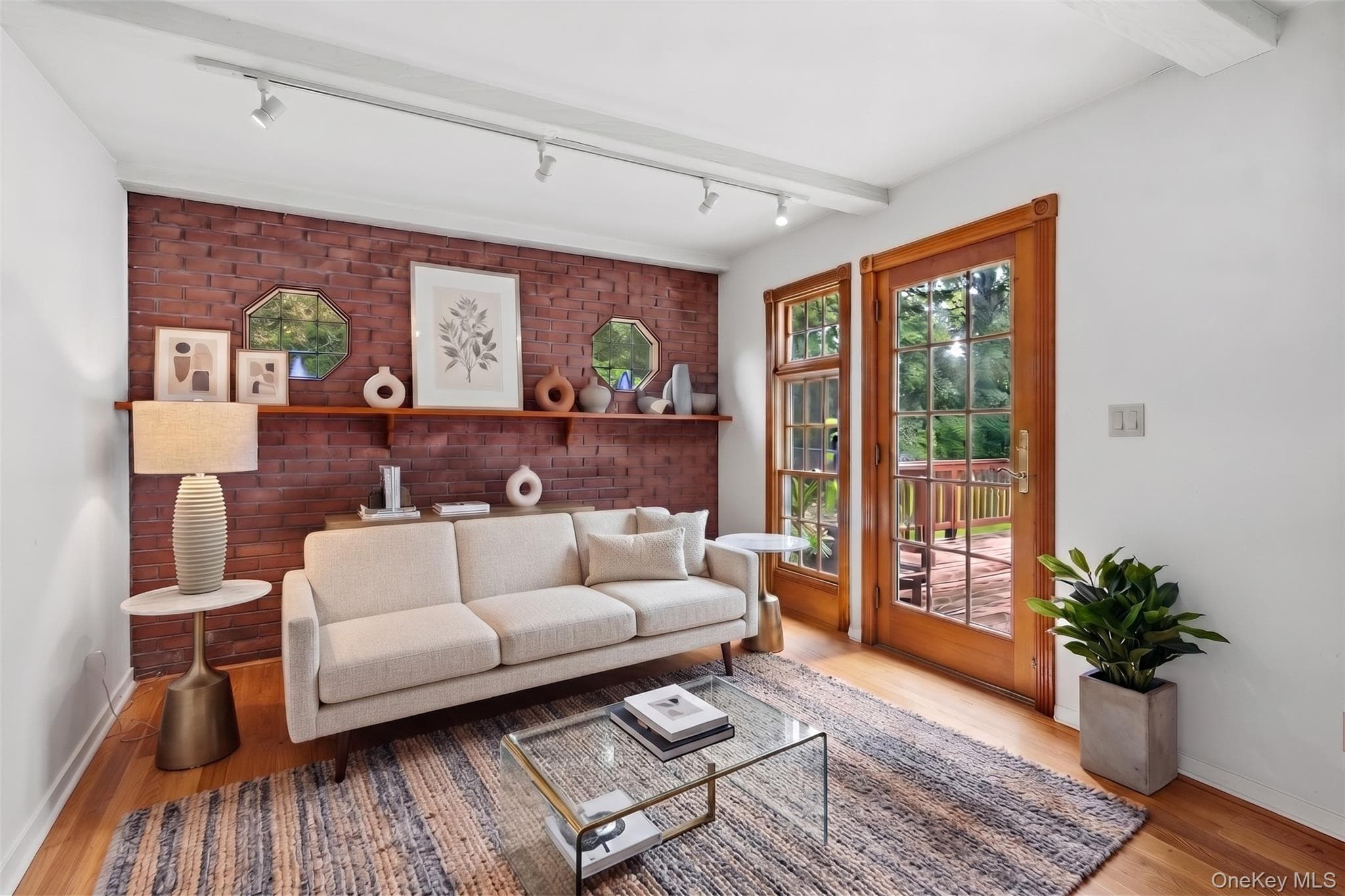 92 Edgewood Drive thumbnail 11