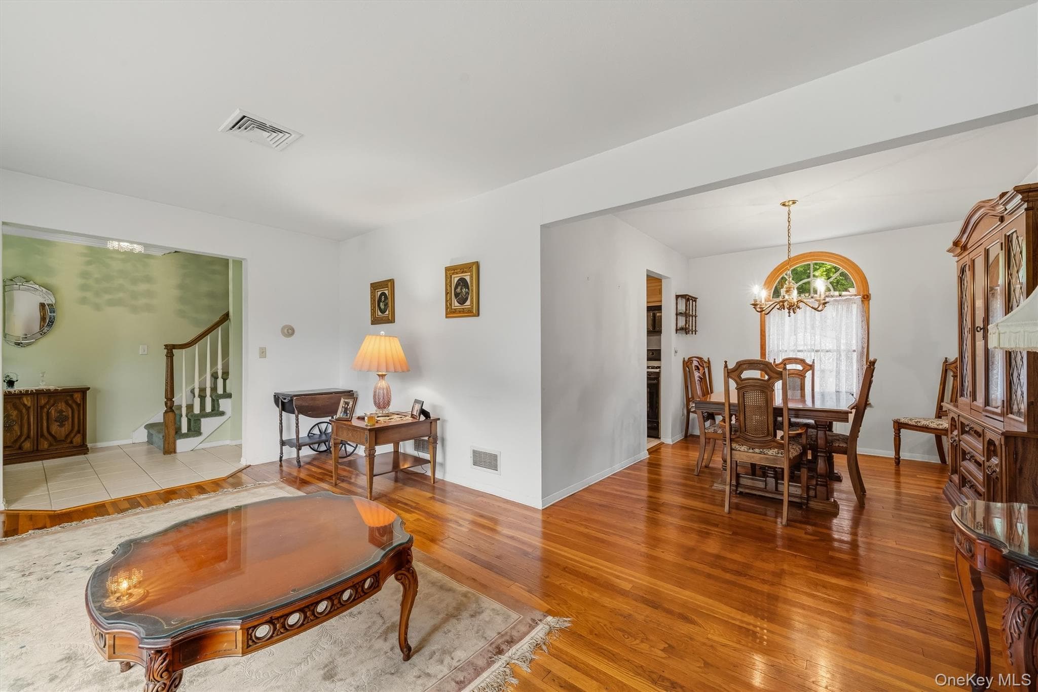 92 Edgewood Drive thumbnail 6