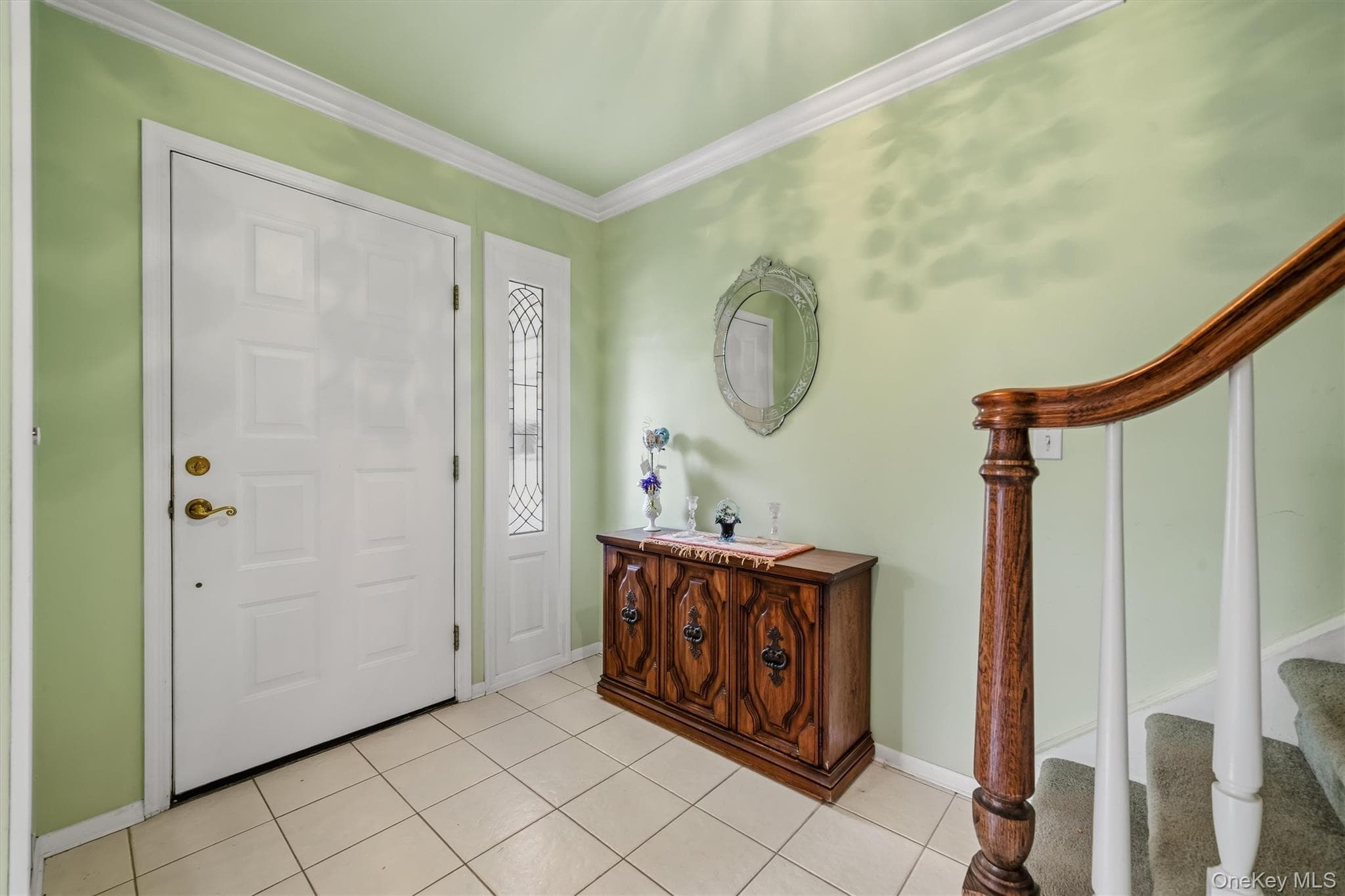 92 Edgewood Drive thumbnail 5
