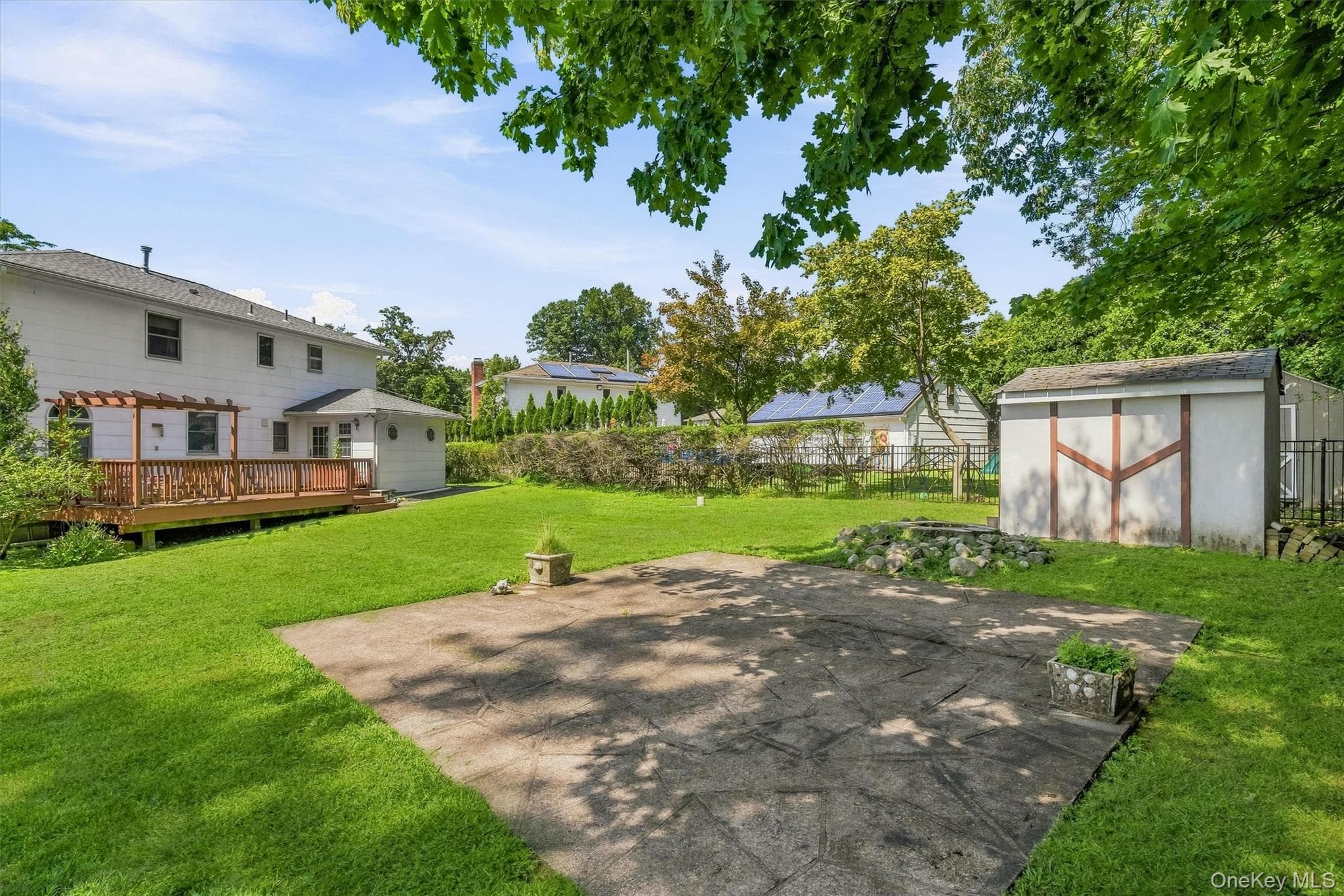 92 Edgewood Drive thumbnail 27