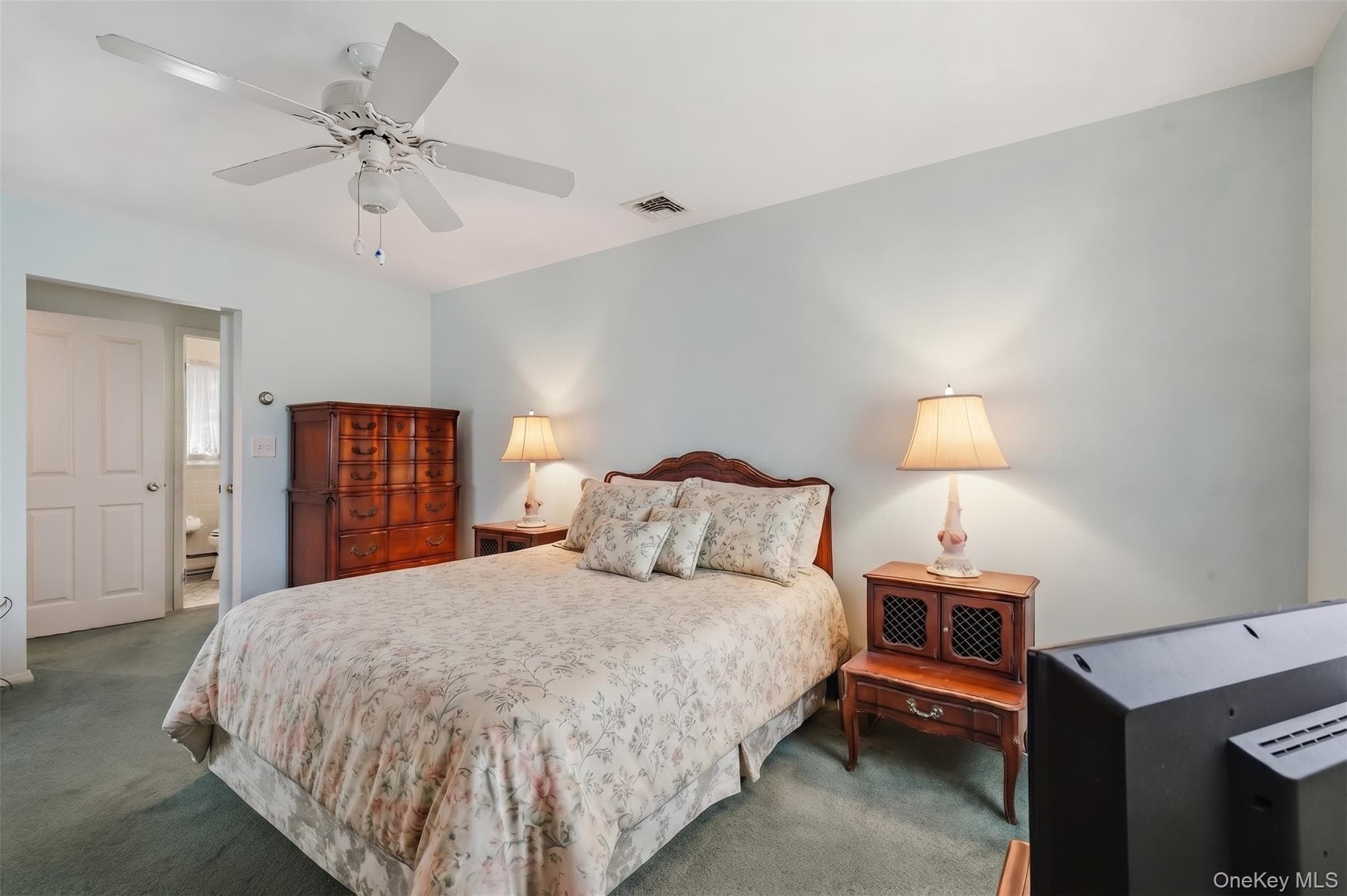 92 Edgewood Drive thumbnail 18
