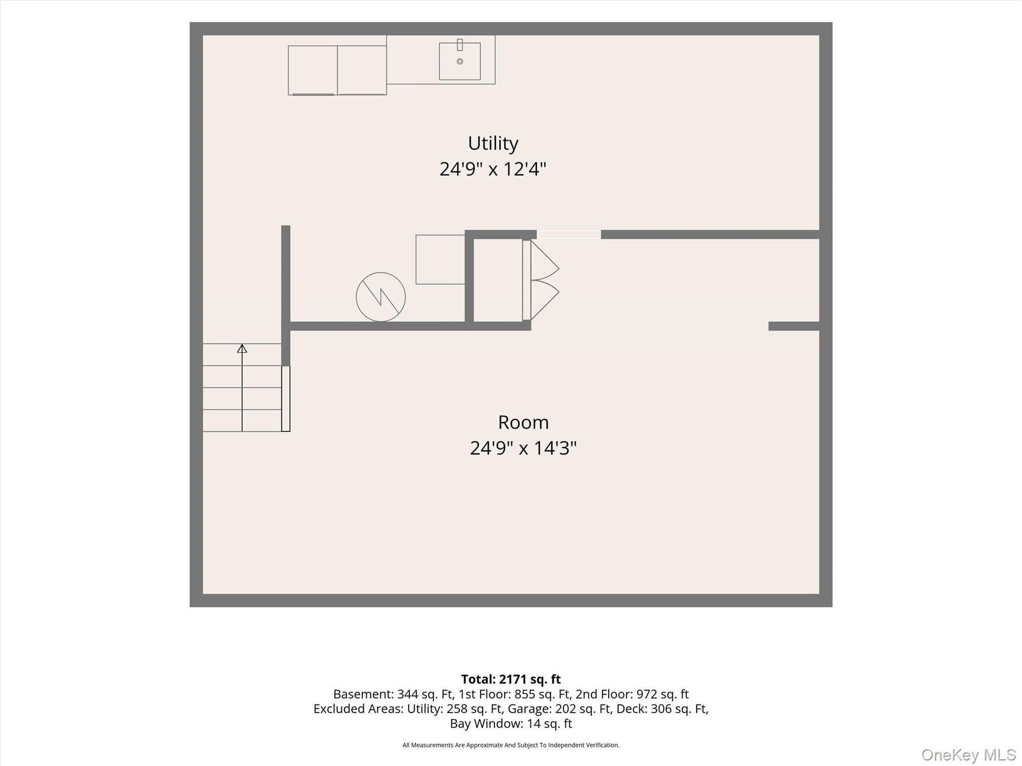 92 Edgewood Drive thumbnail 38