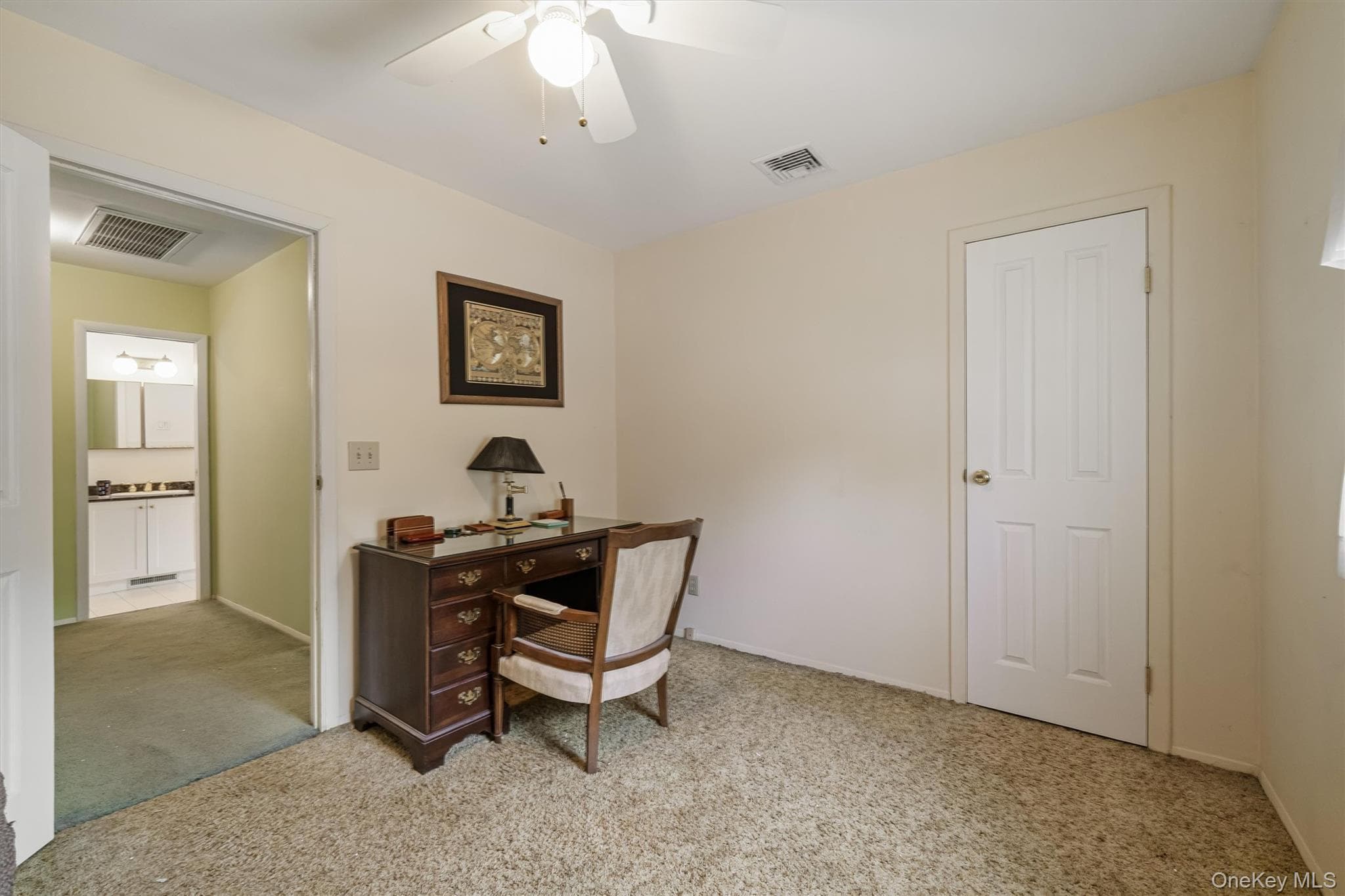 92 Edgewood Drive thumbnail 19