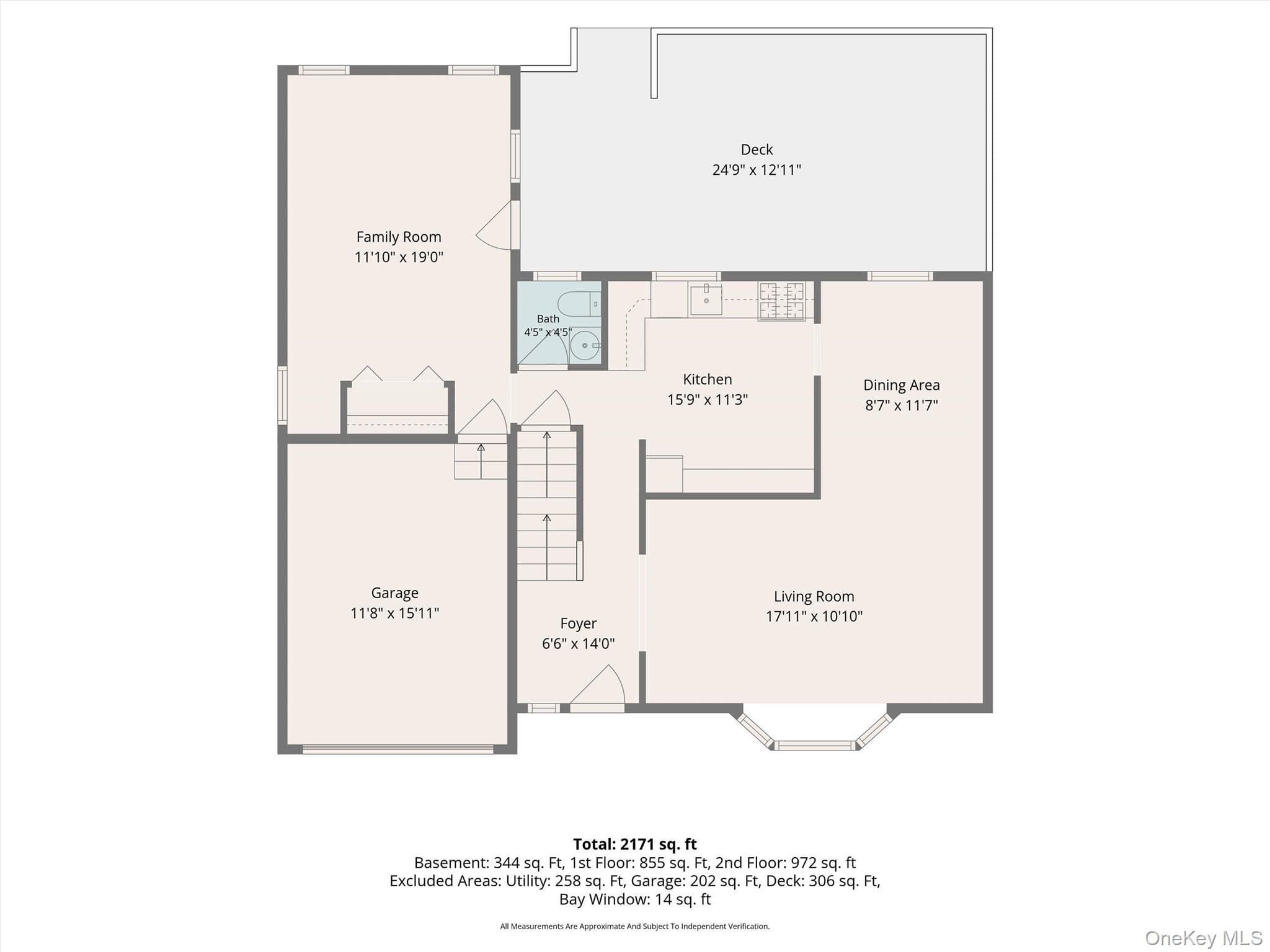 92 Edgewood Drive thumbnail 35
