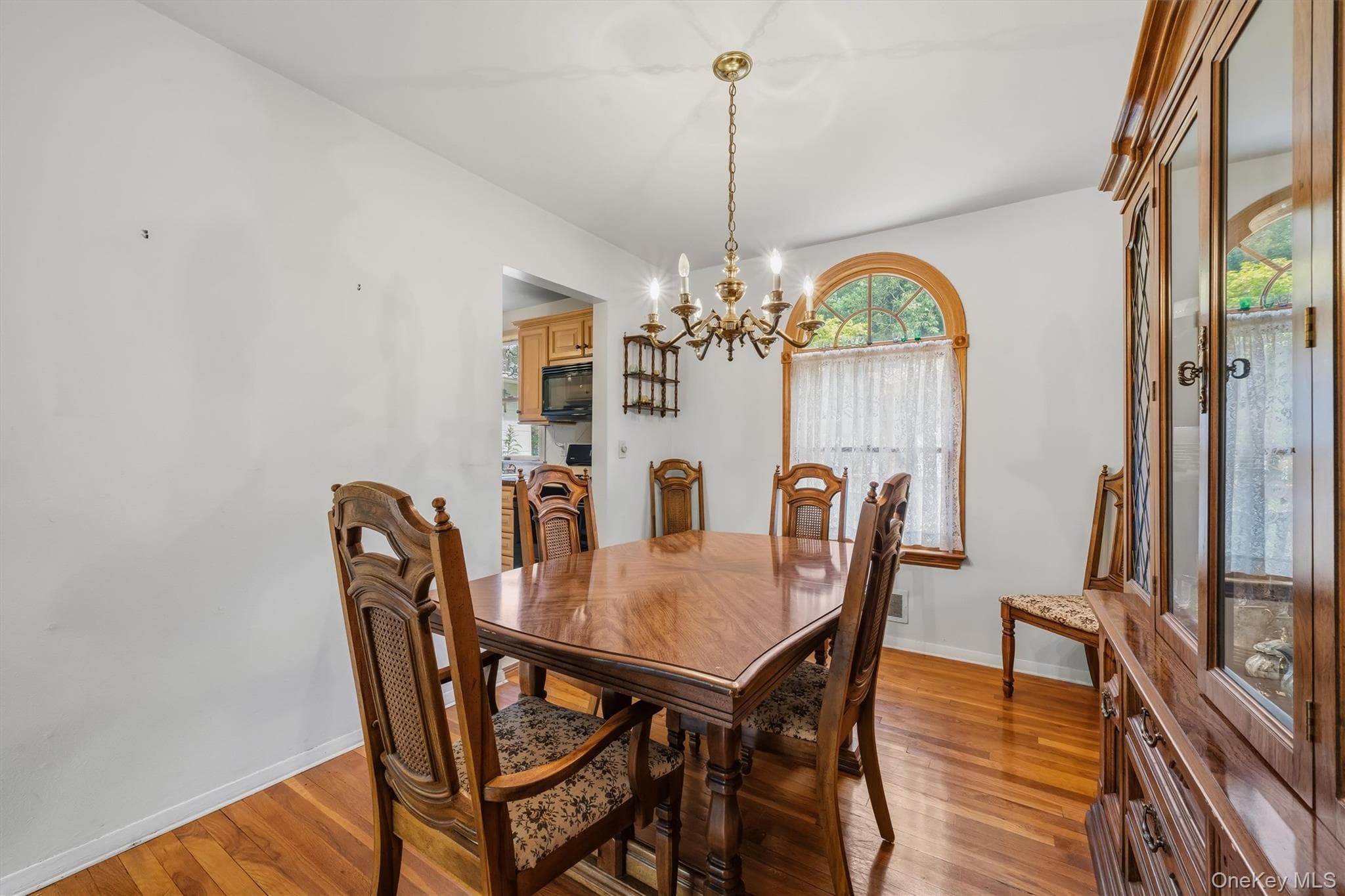 92 Edgewood Drive thumbnail 10
