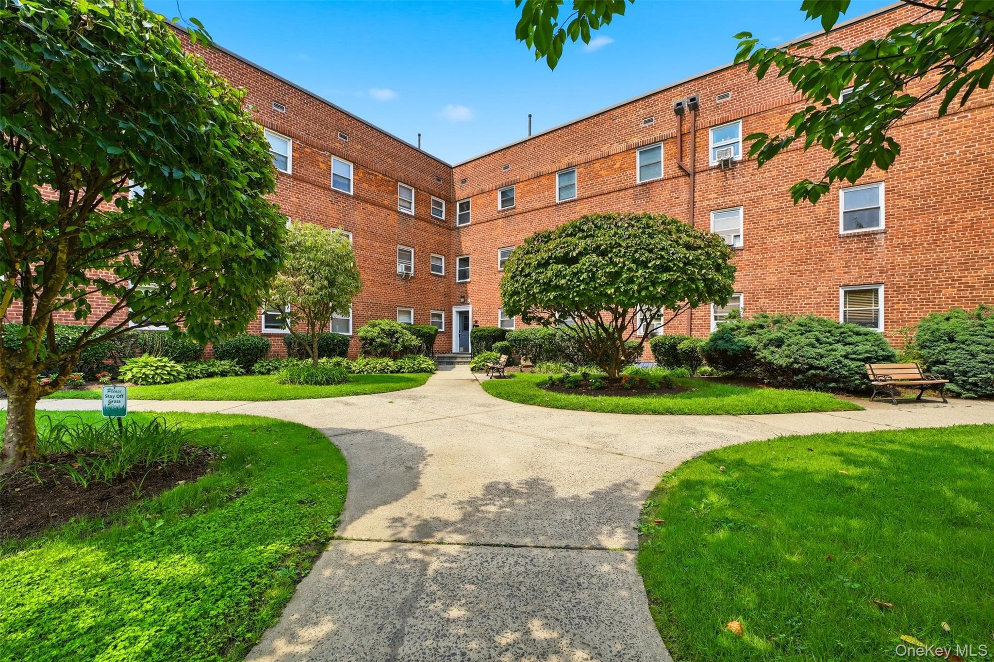 330 S Broadway Unit: B11 thumbnail 3