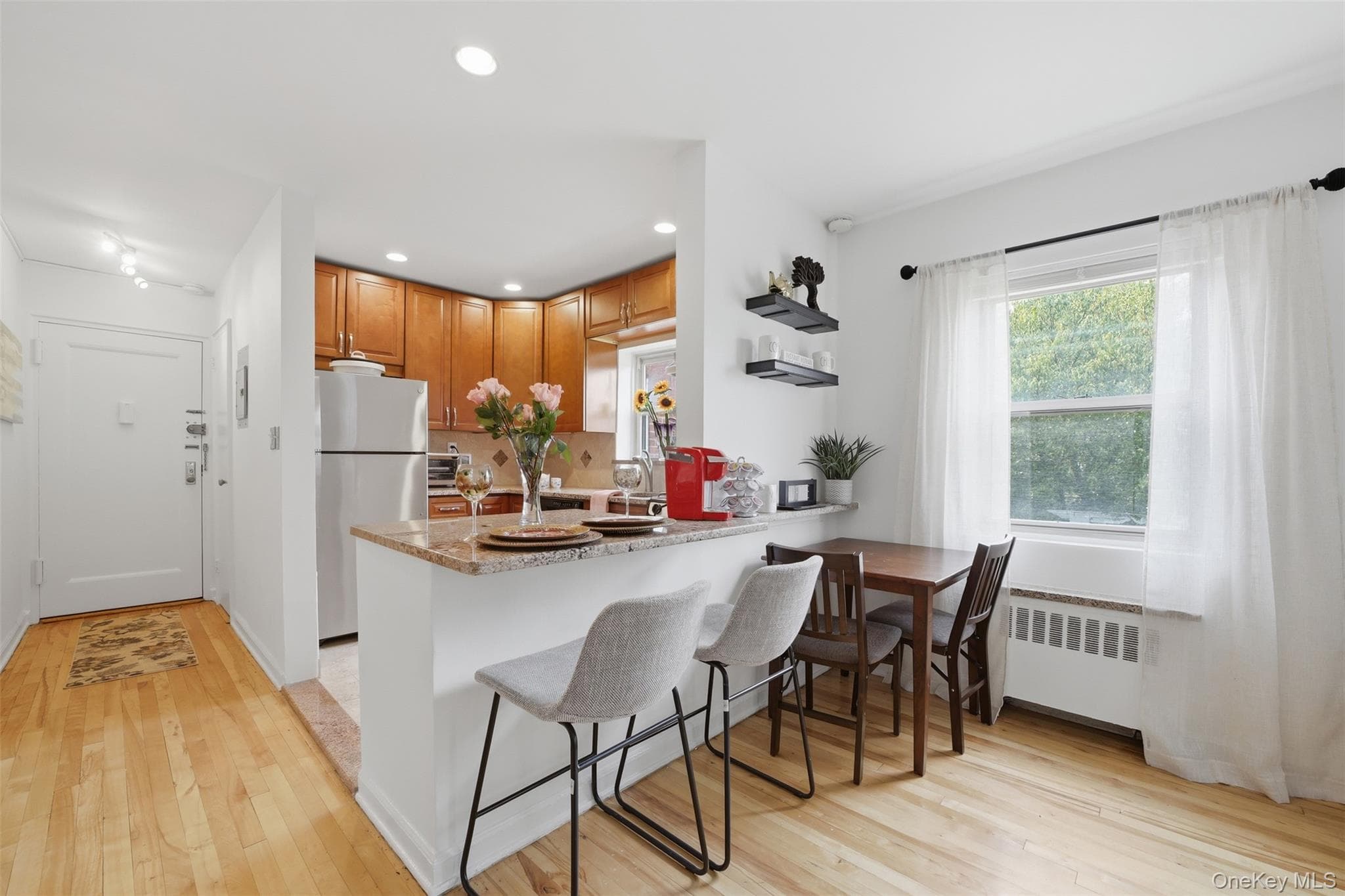 330 S Broadway Unit: B11 thumbnail 5