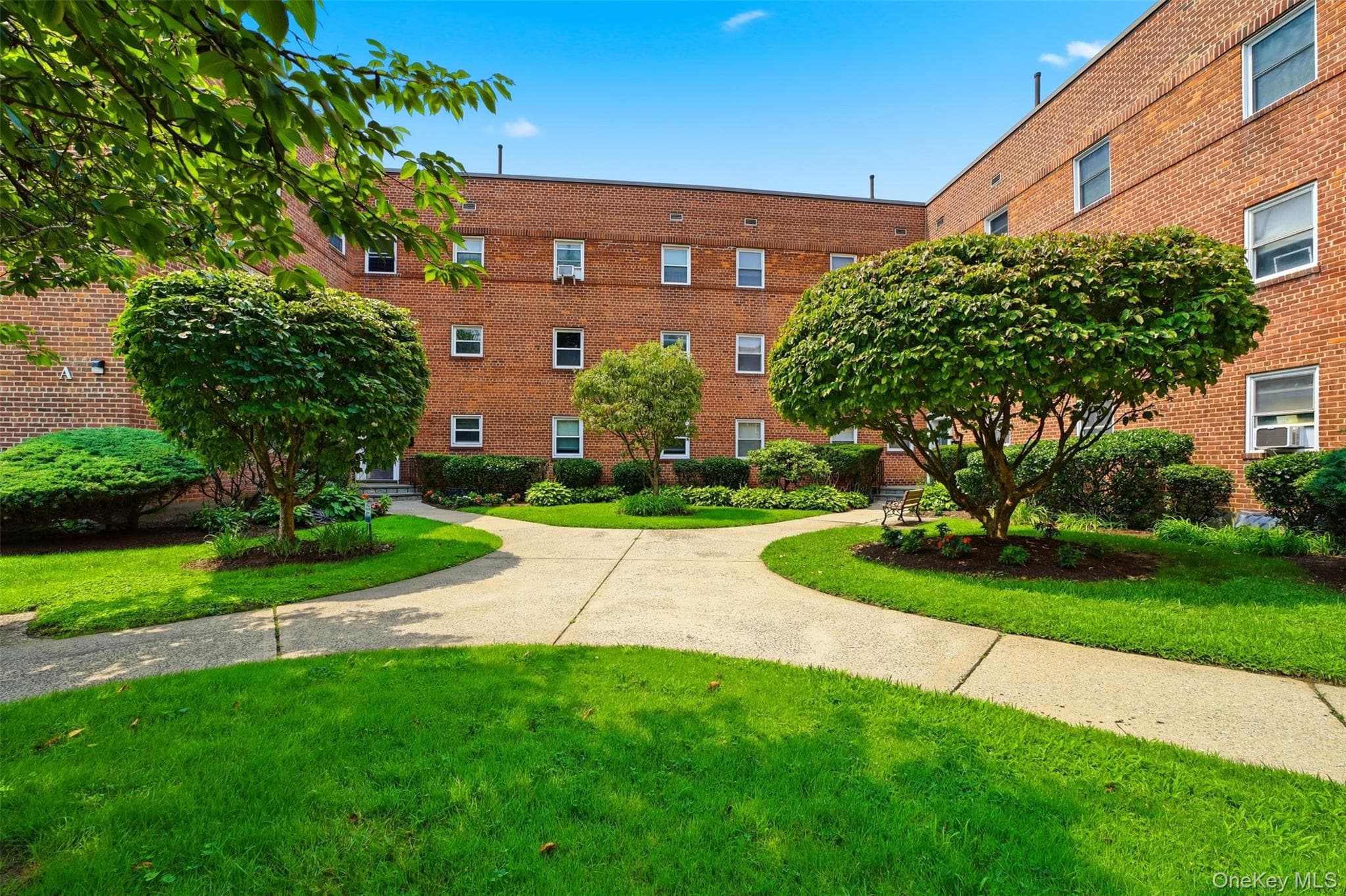 330 S Broadway Unit: B11, Tarrytown