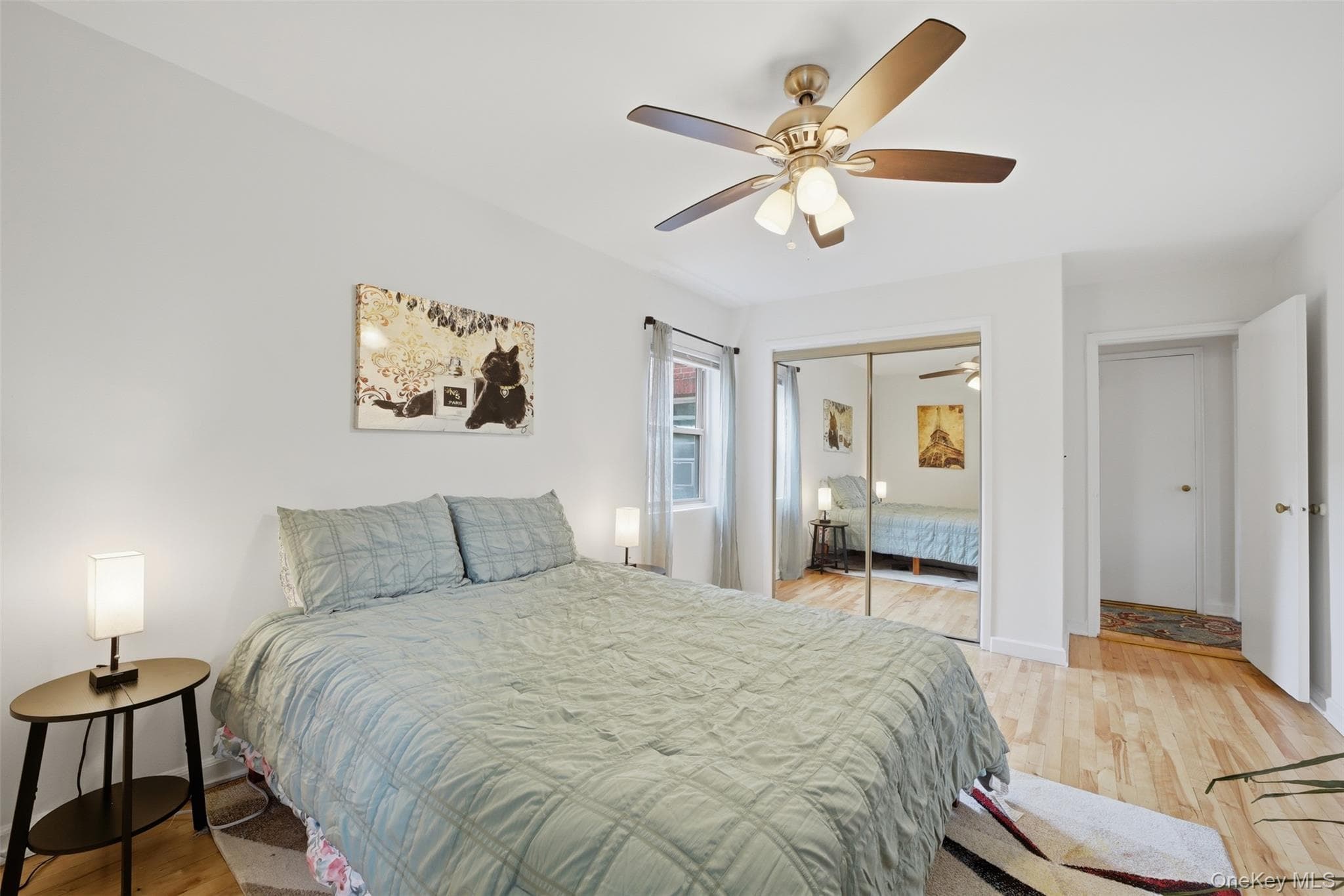 330 S Broadway Unit: B11 thumbnail 23