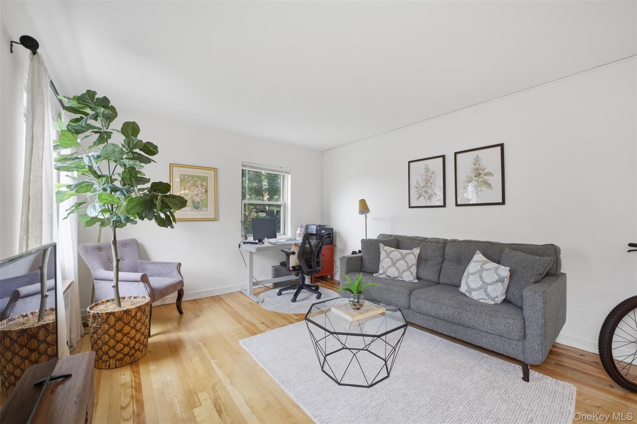 330 S Broadway Unit: B11 thumbnail 18