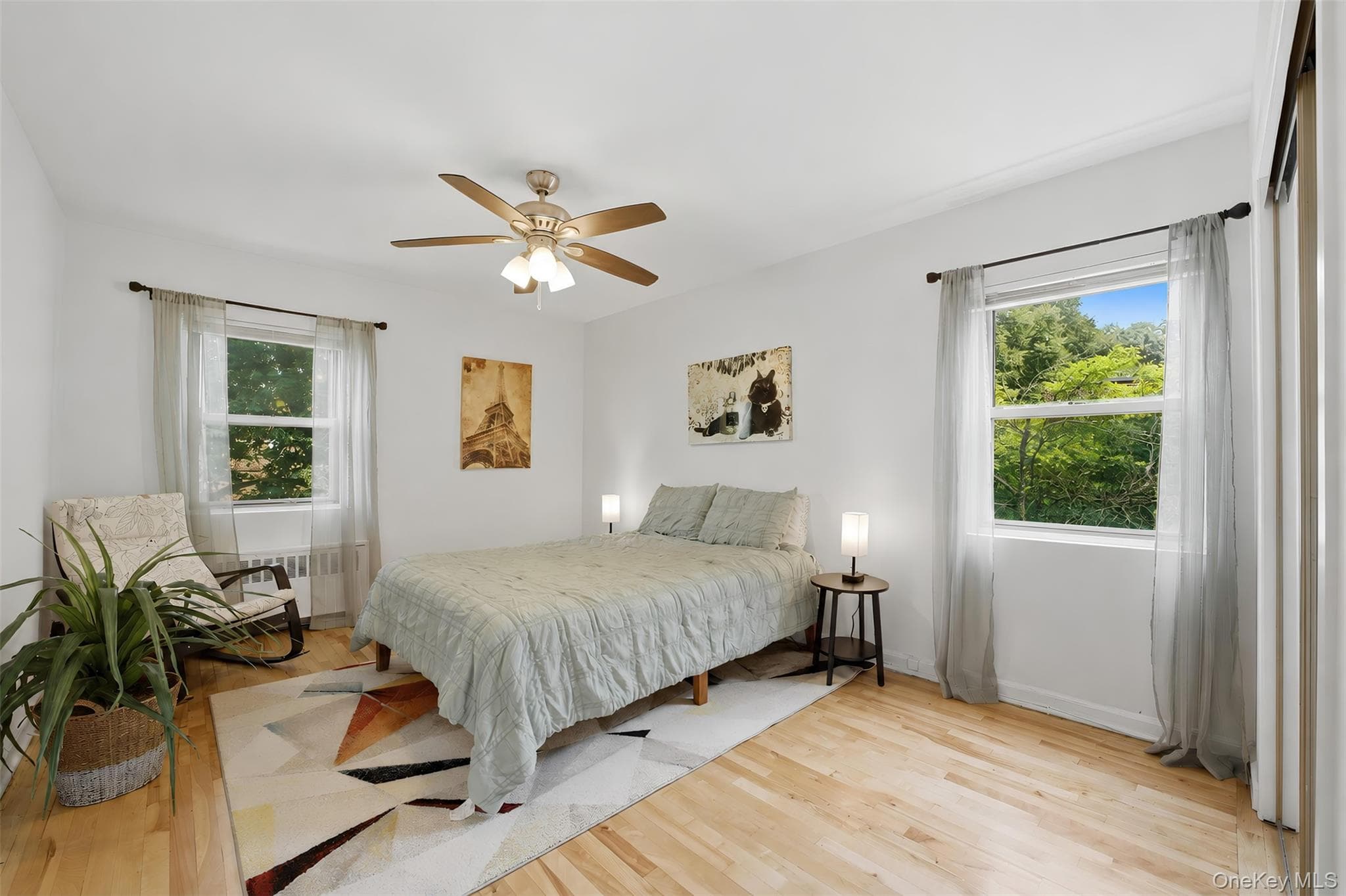 330 S Broadway Unit: B11 thumbnail 20