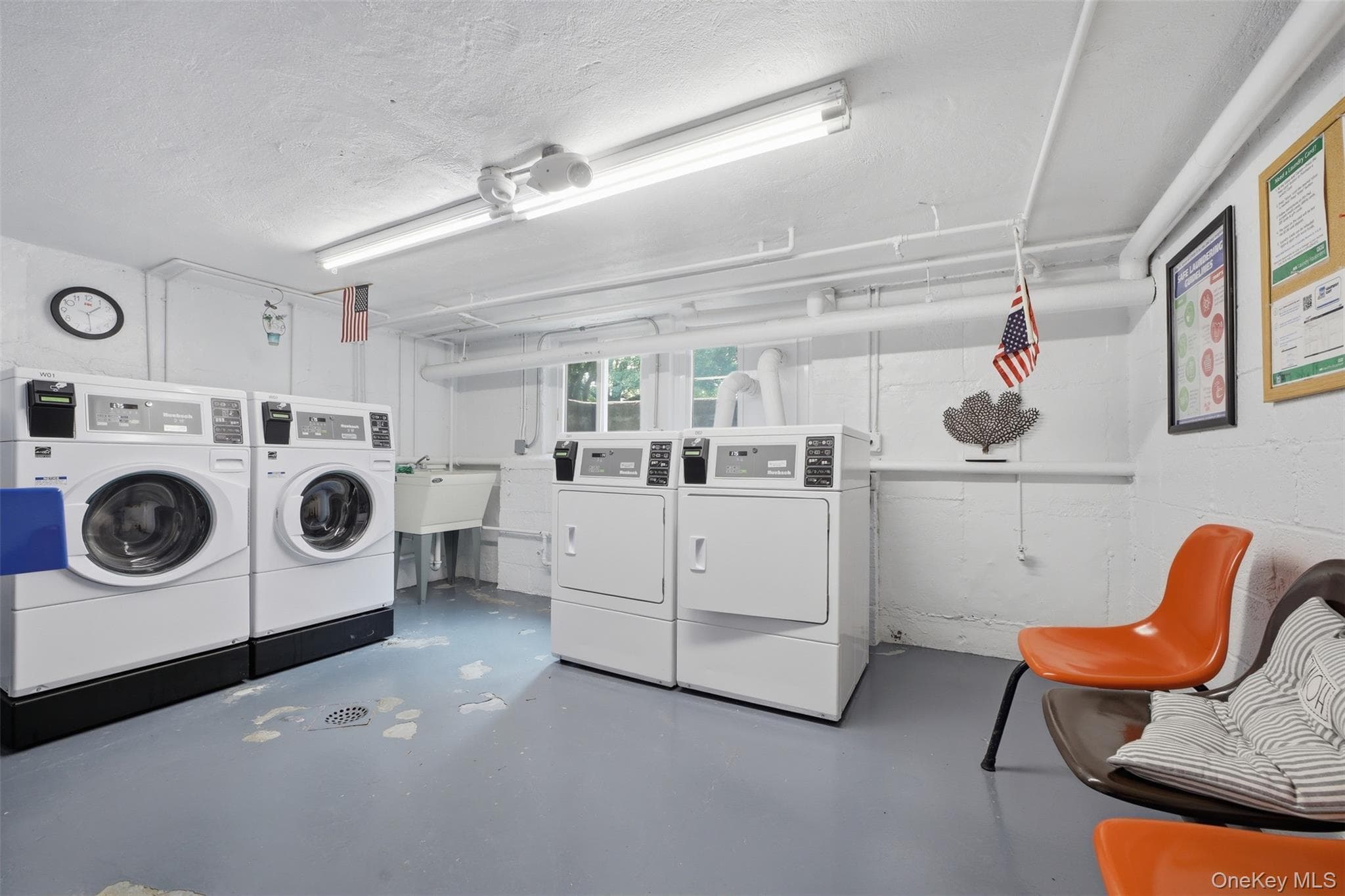 330 S Broadway Unit: B11 thumbnail 26