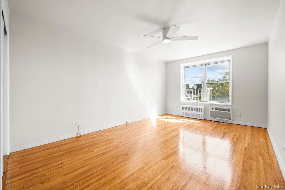 6300 Riverdale Avenue Unit: 5A thumbnail 9