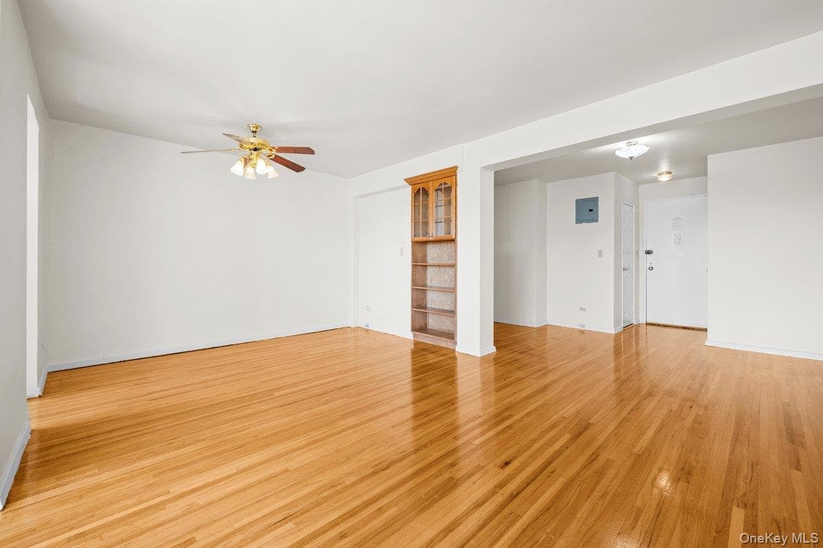 6300 Riverdale Avenue Unit: 5A thumbnail 3