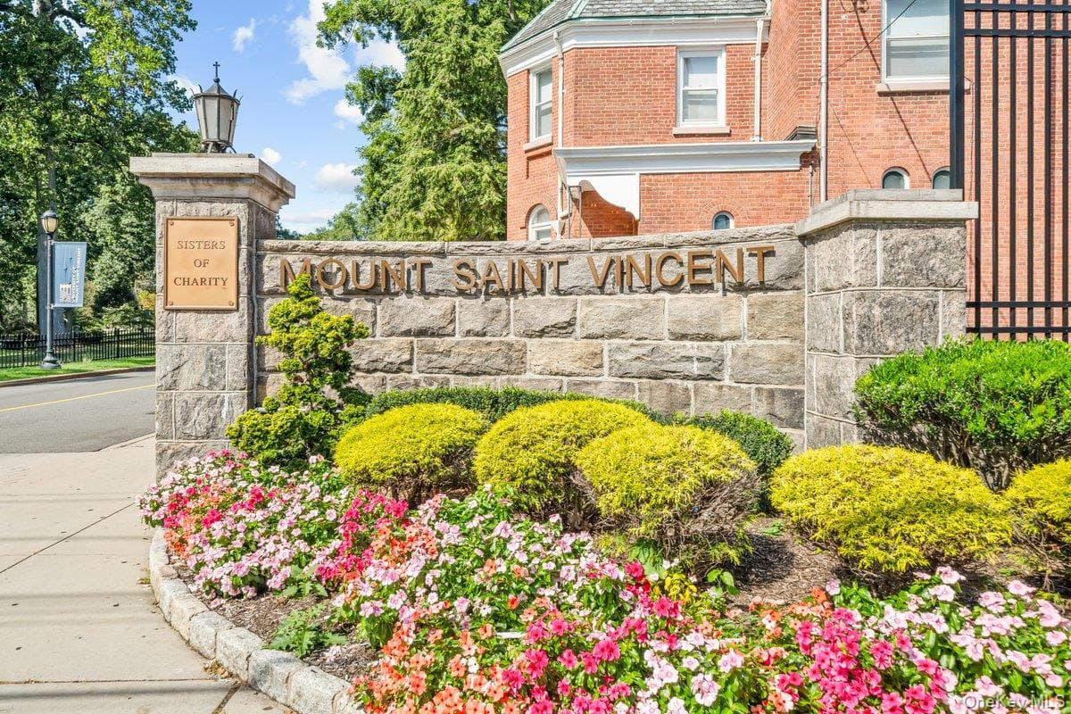 6300 Riverdale Avenue Unit: 5A thumbnail 18