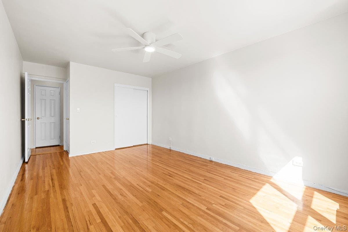 6300 Riverdale Avenue Unit: 5A thumbnail 10