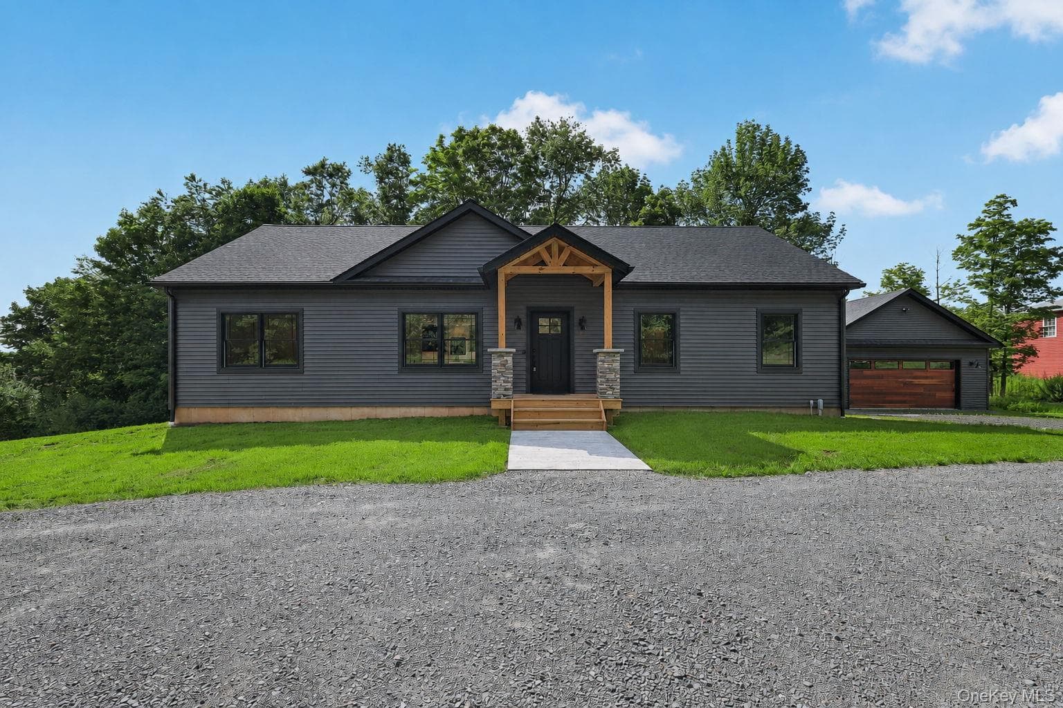 375 Breezy Hill Road thumbnail 37